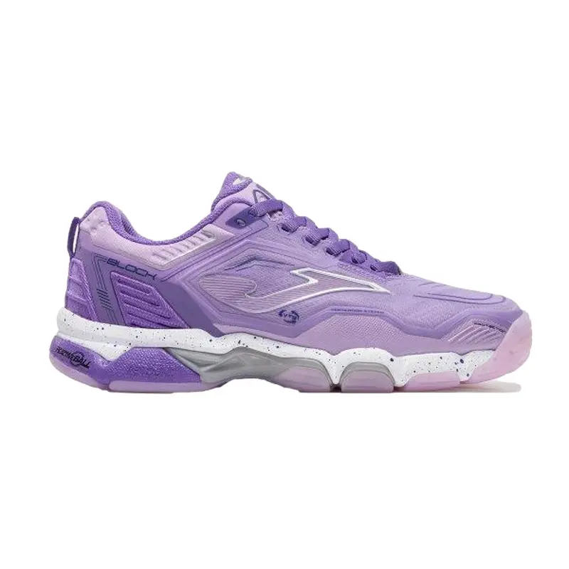 Hallenschuhe Damen Joma Block 2619