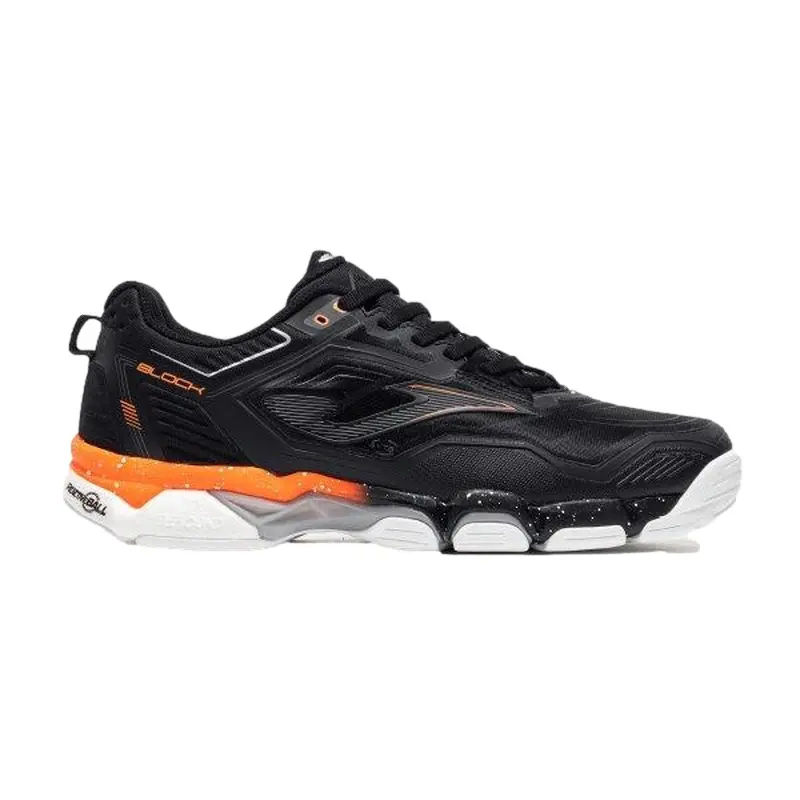 Indoor schoenen Joma Block Low 2601