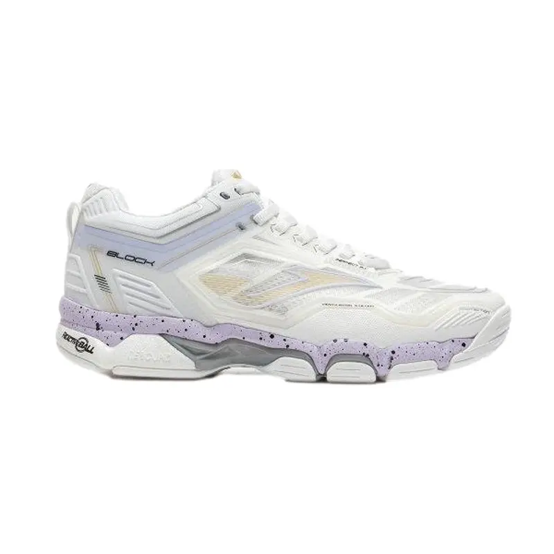 Women's Training shoes Joma Block 2632