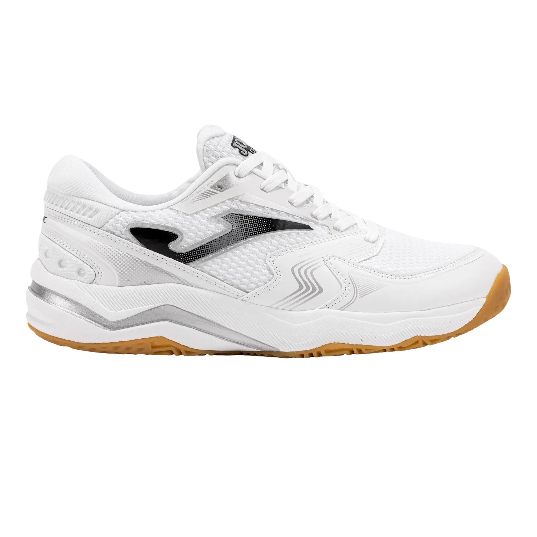 Indoor schoenen Joma V.dynamic 2602