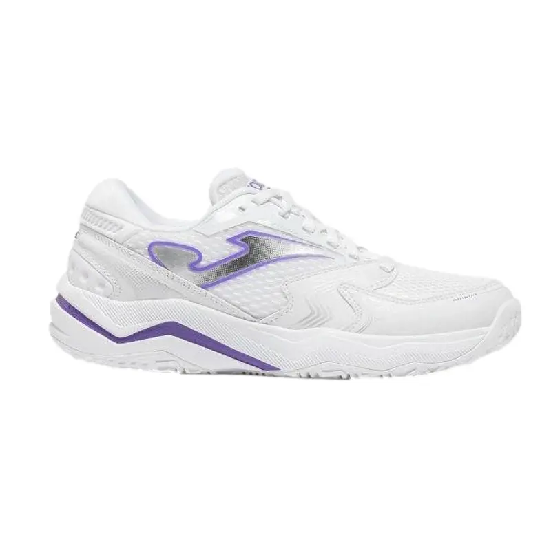 Dames binnenschoenen laag Joma V.Dynamic 2602