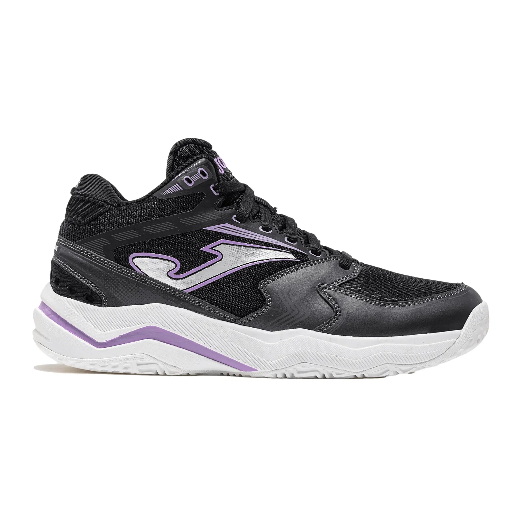 Mid-top schoenen voor dames Joma V.Dynamic 2601