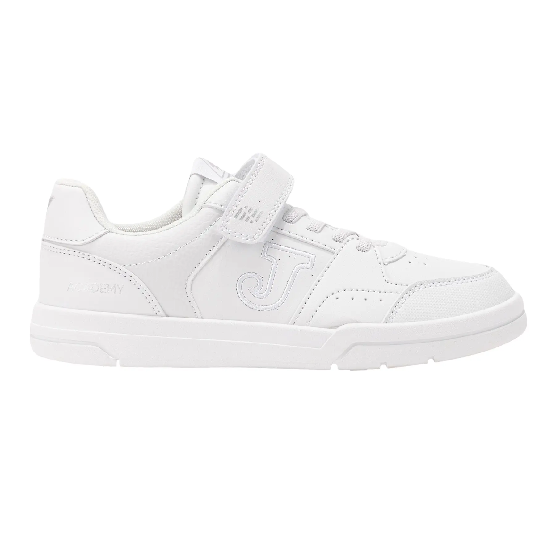 Baskets bébé Joma W.Academy 2602