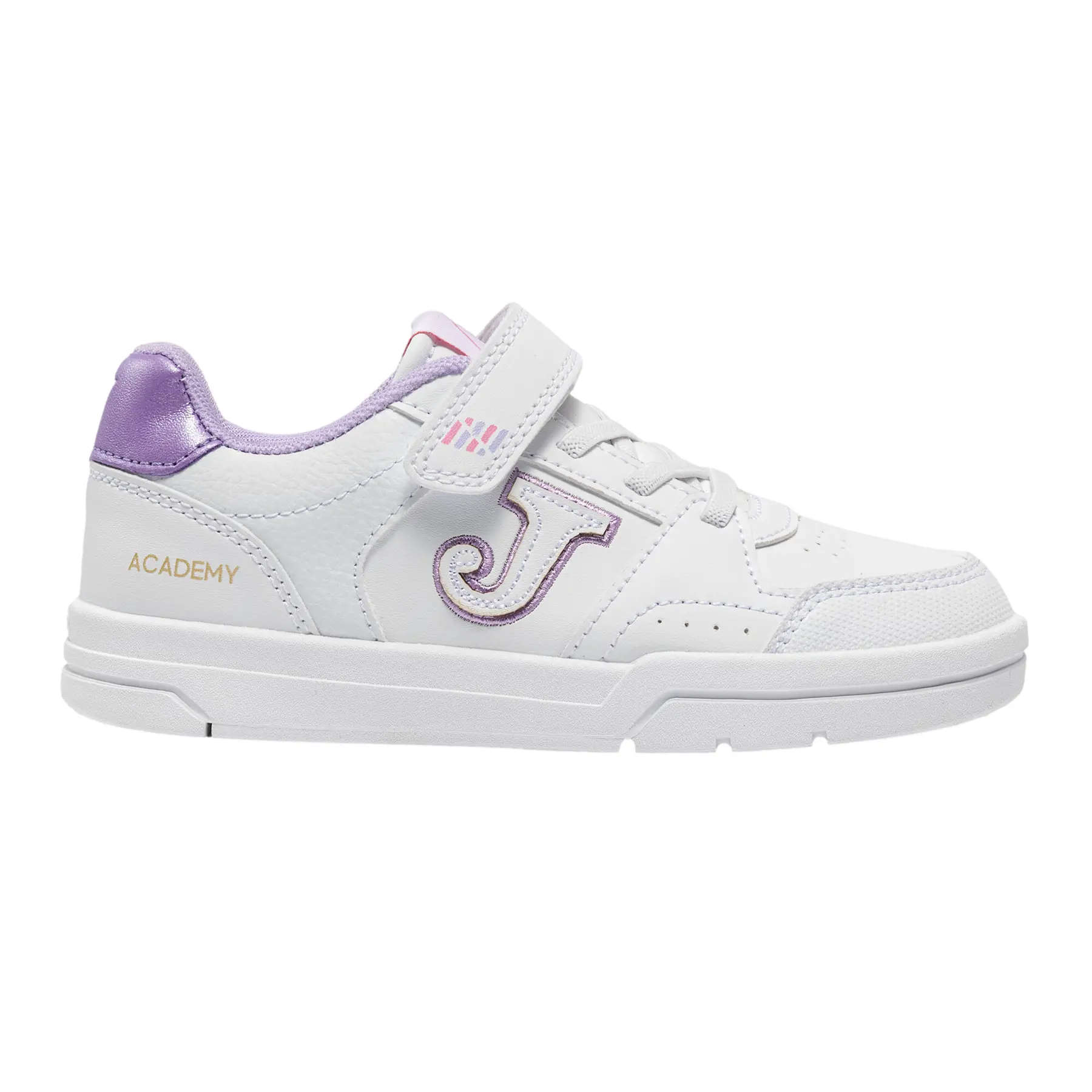 Baskets bébé Joma W.Academy 2619