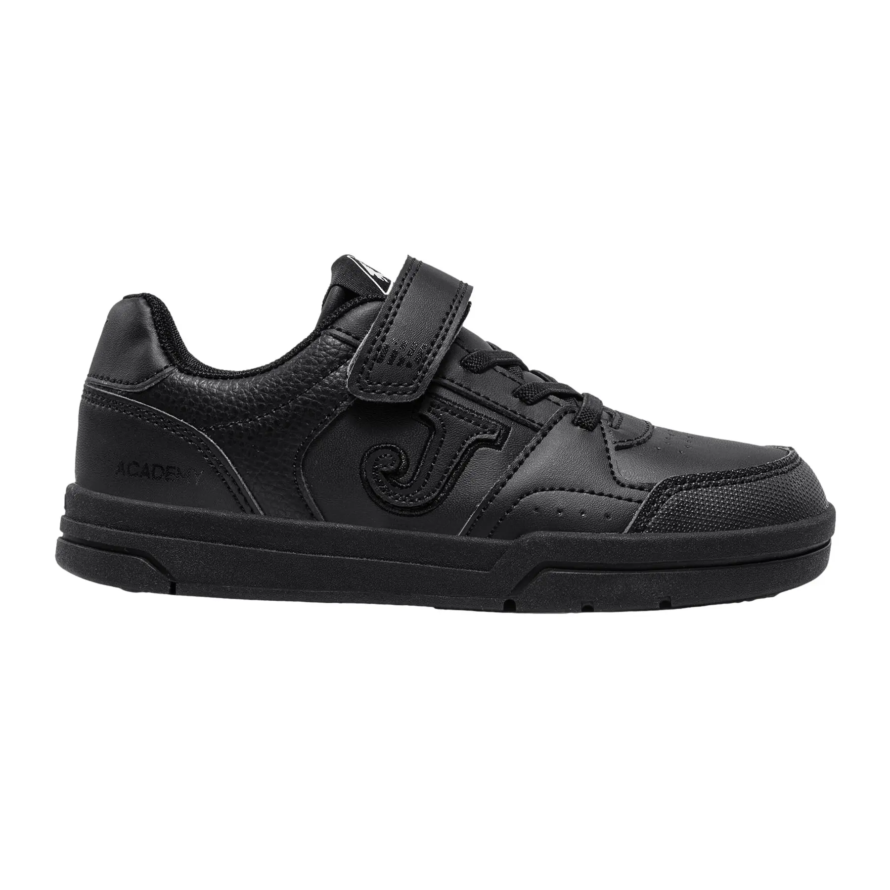 Baskets bébé Joma W.Academy 2621