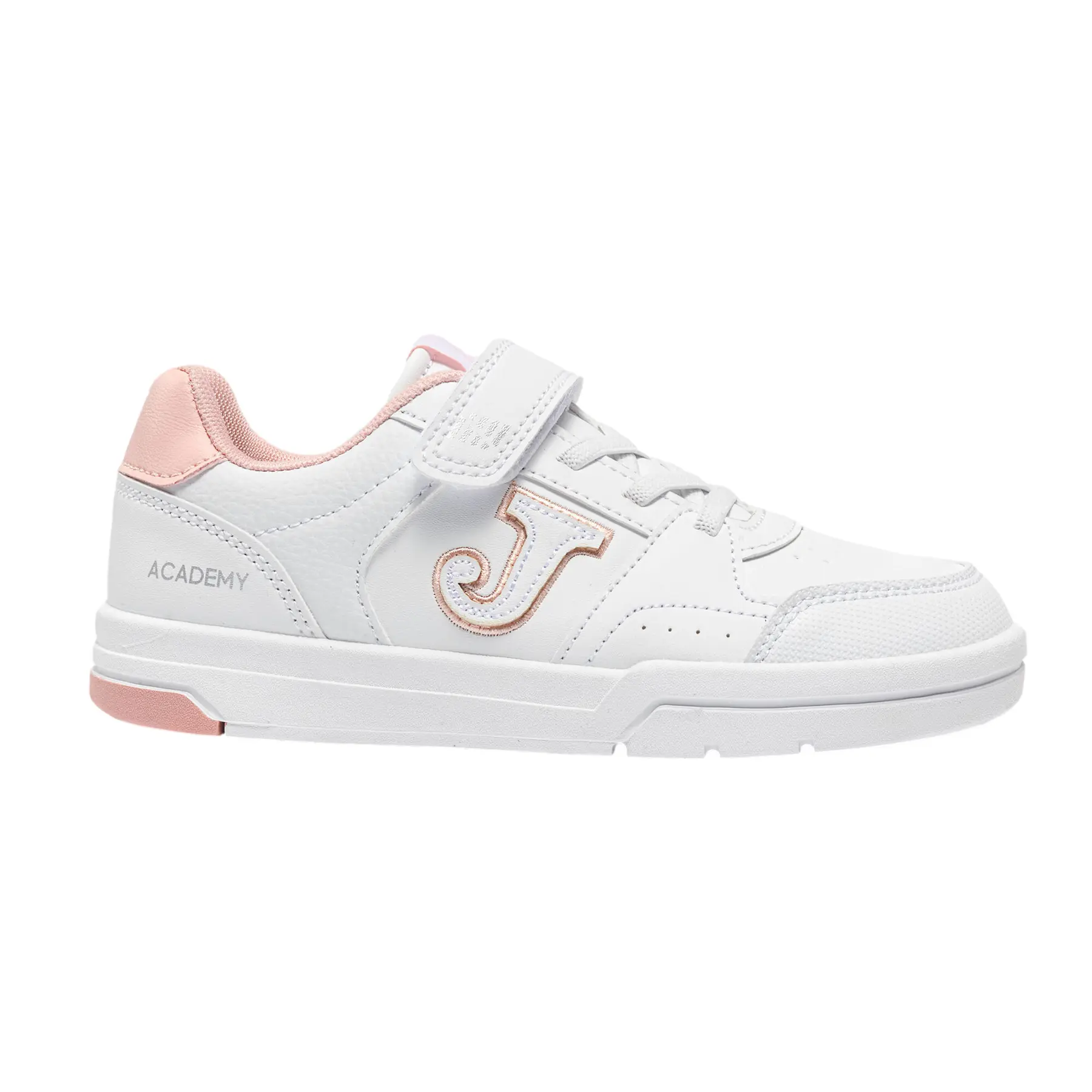 Baskets bébé Joma W.Academy 2629