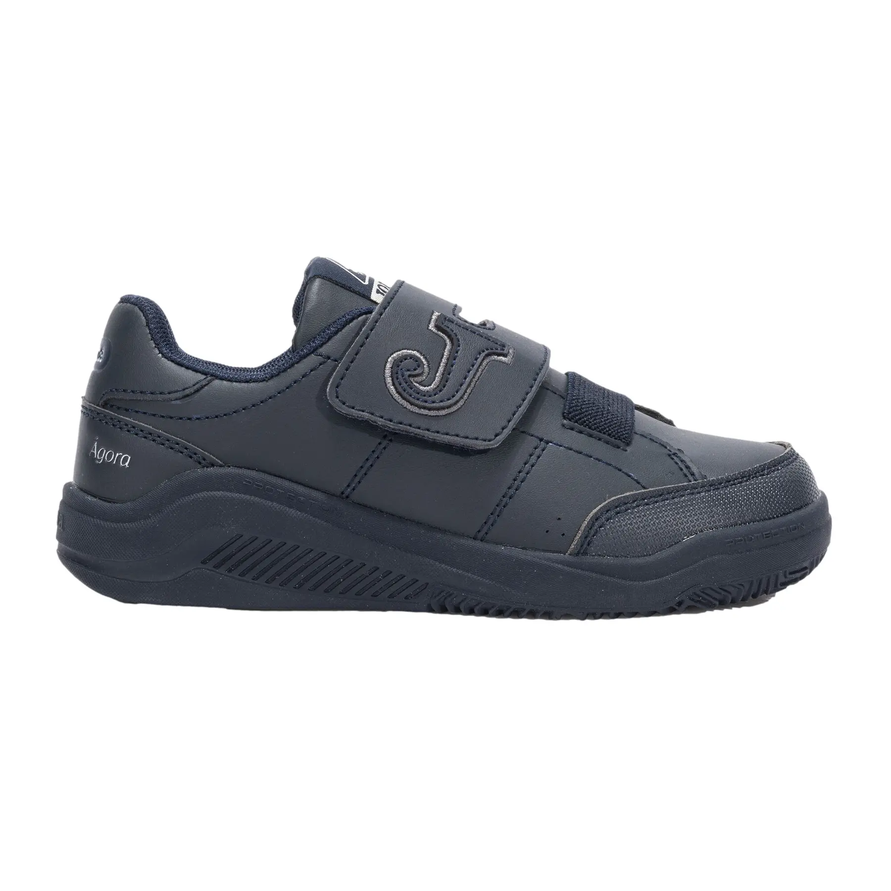 Baskets bébé Joma W.Agora 2503