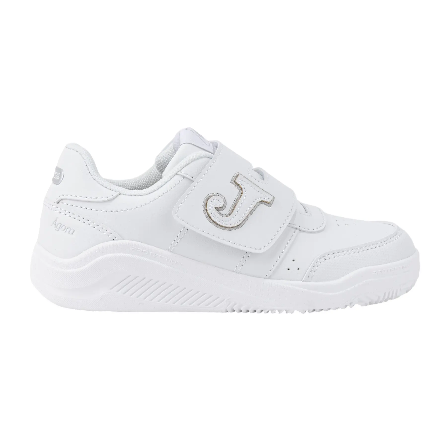 Baskets bébé Joma W.Agora 2602