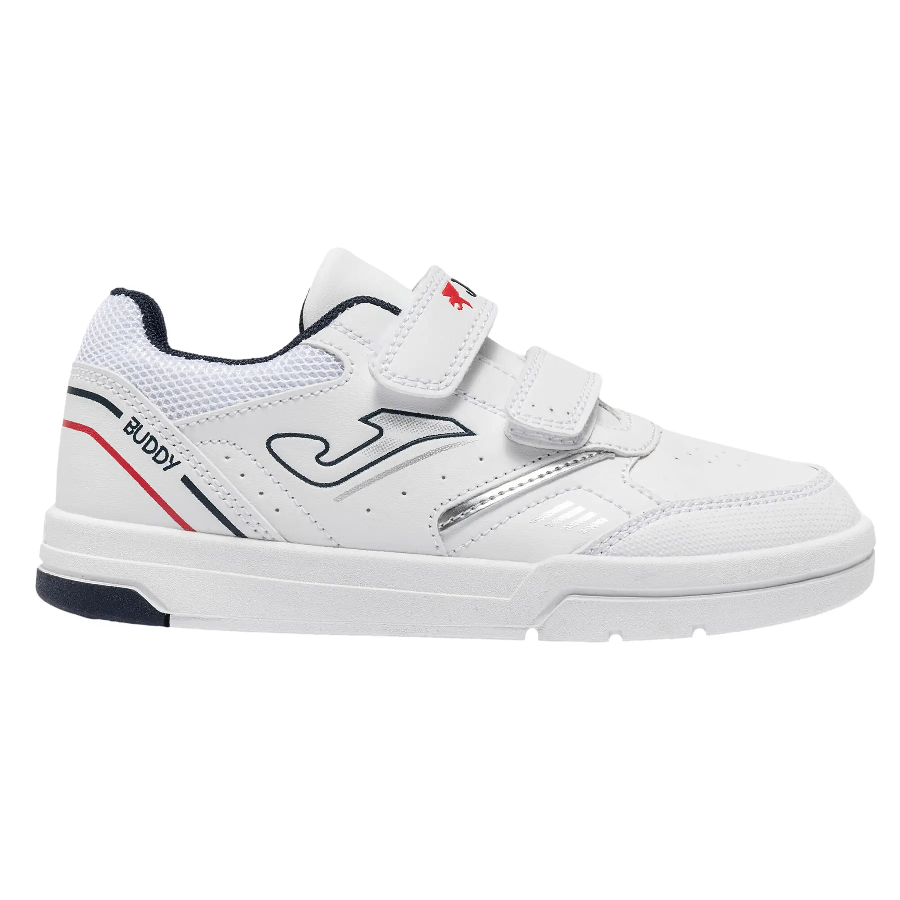 Baskets bébé Joma W.Buddy 2603