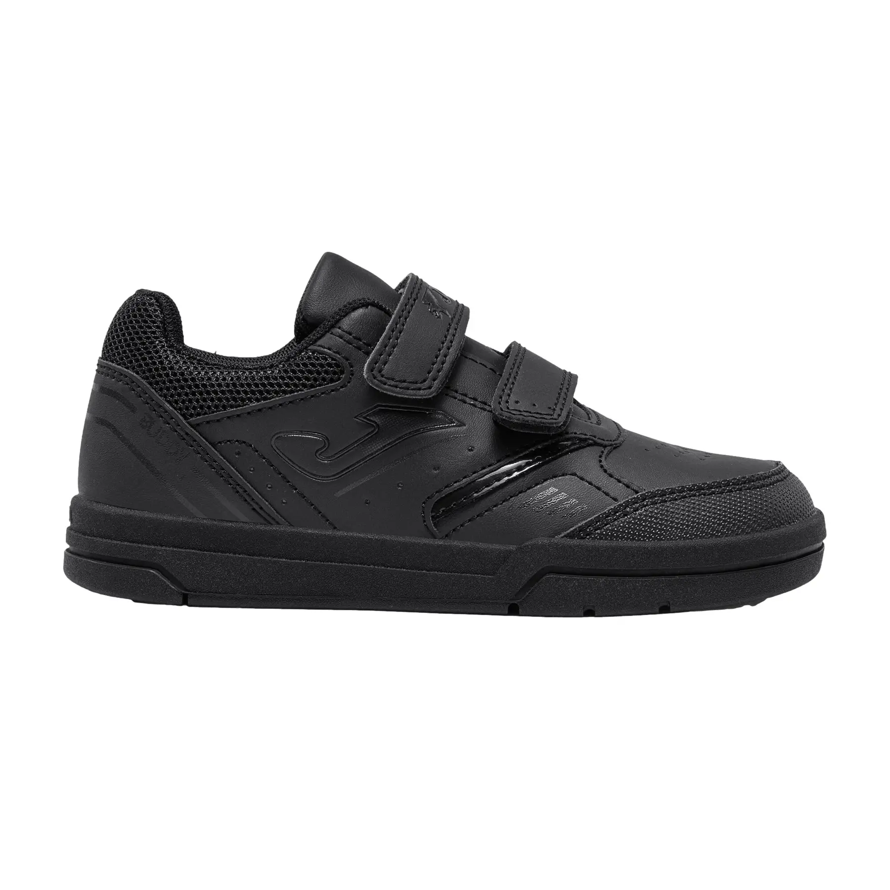 Baskets bébé Joma W.Buddy 2621