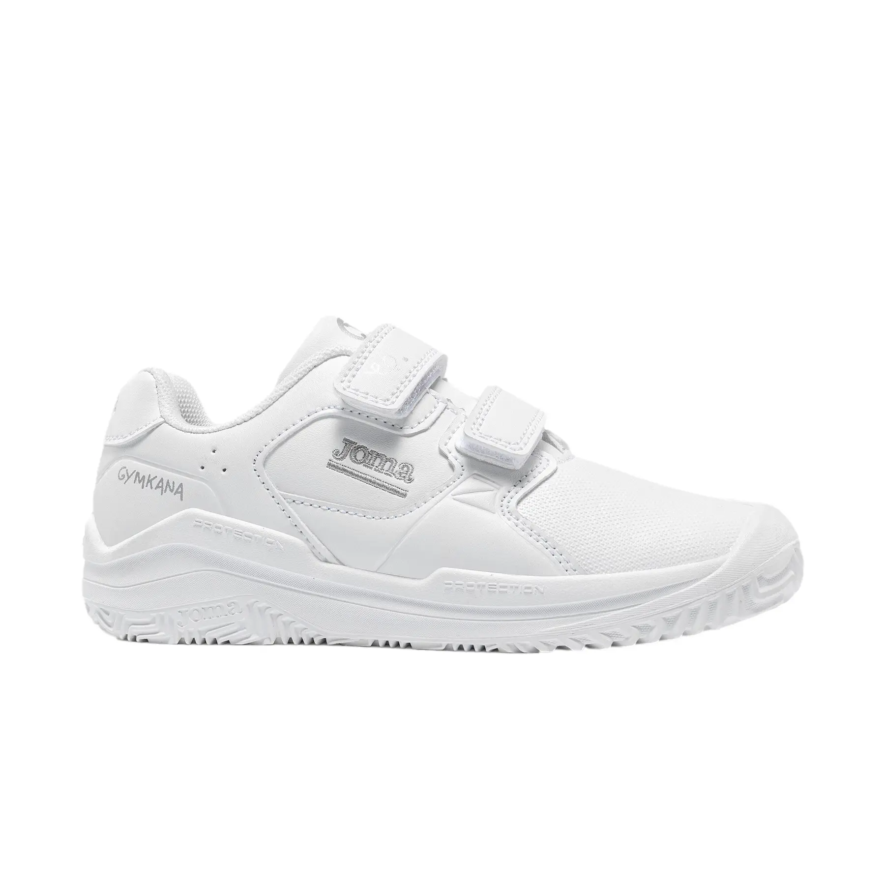 Baskets bébé Joma W.Gymkana 2602