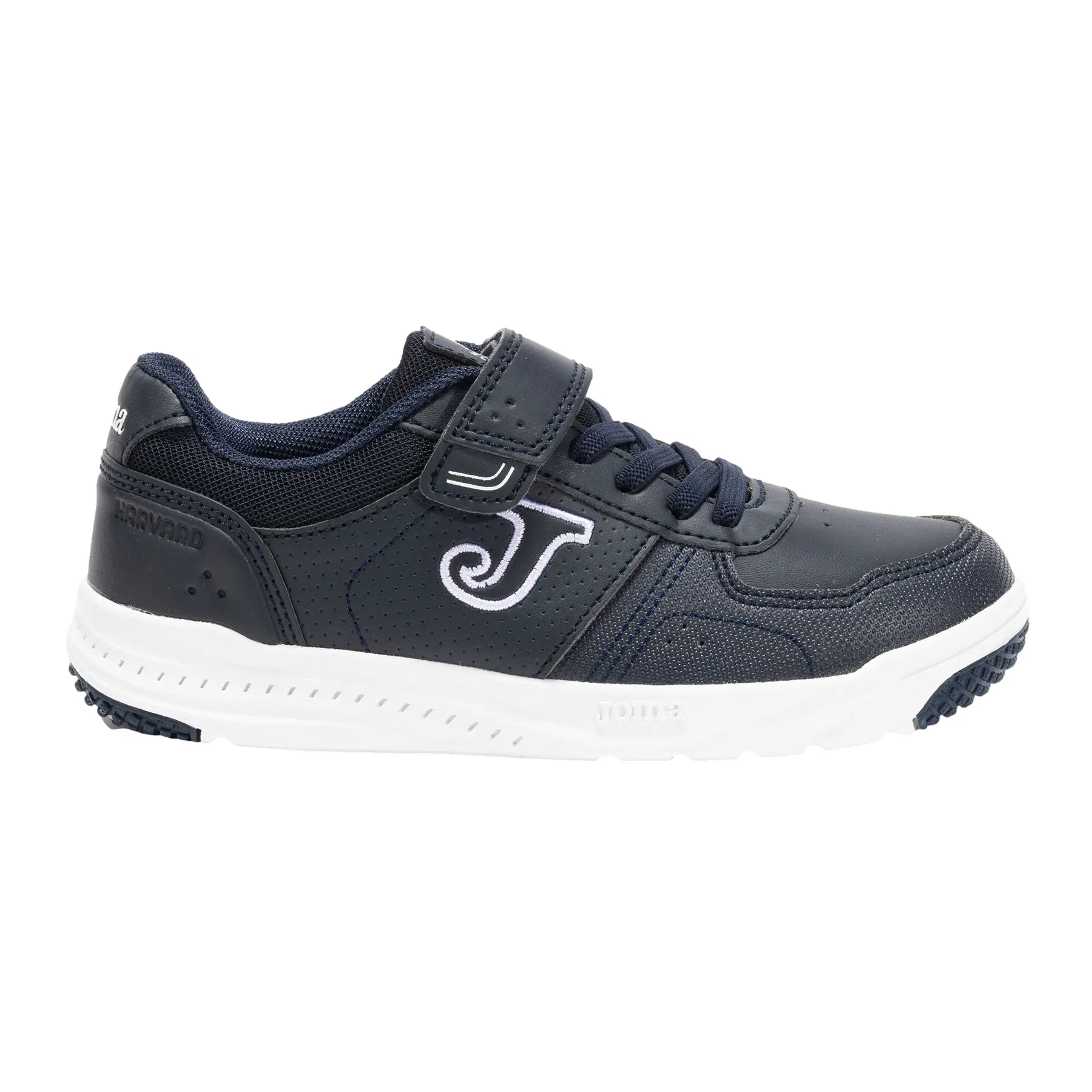 Baskets bébé Joma W.Harvard 2533