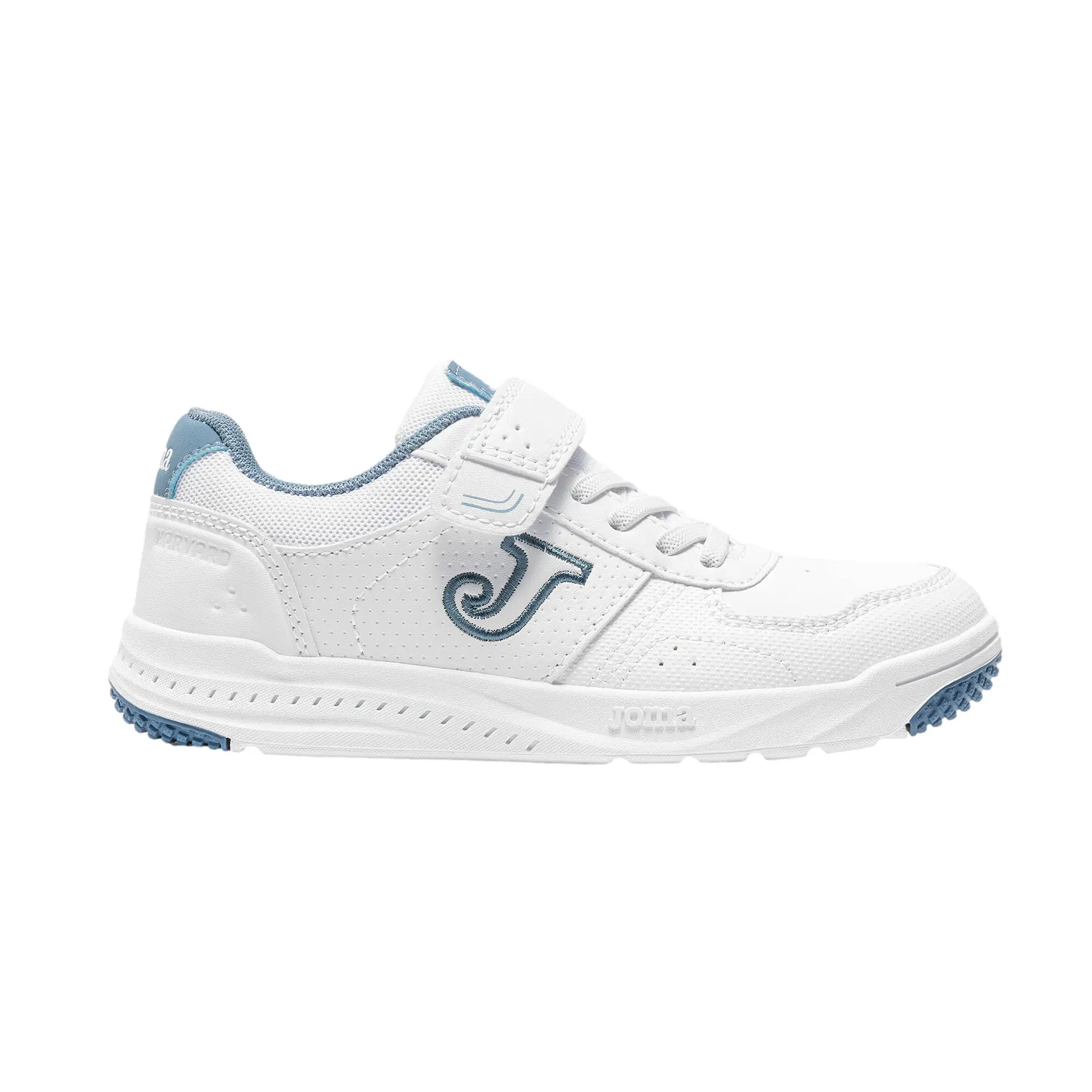 Baskets bébé Joma W.Harvard 2605