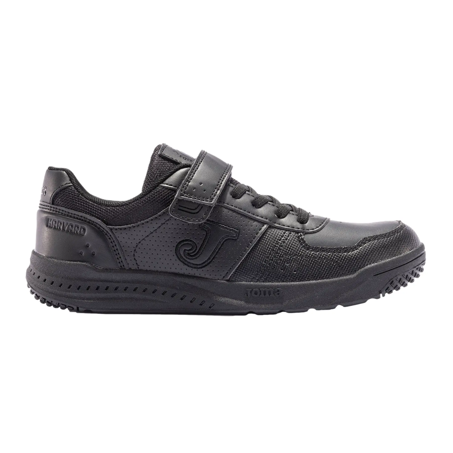 Baskets bambino Joma W.Harvard 2621