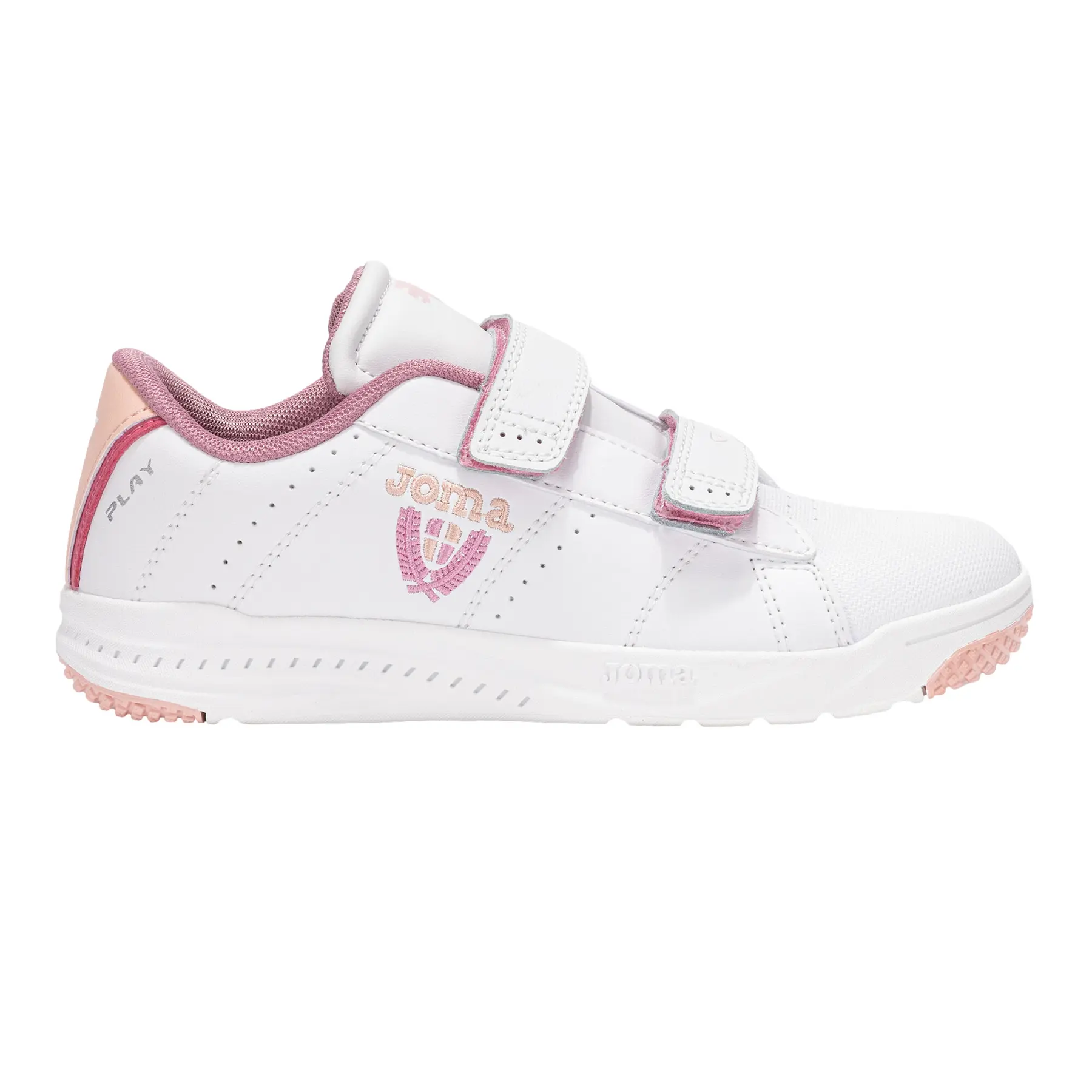 Baskets bébé Joma W.Play 2529