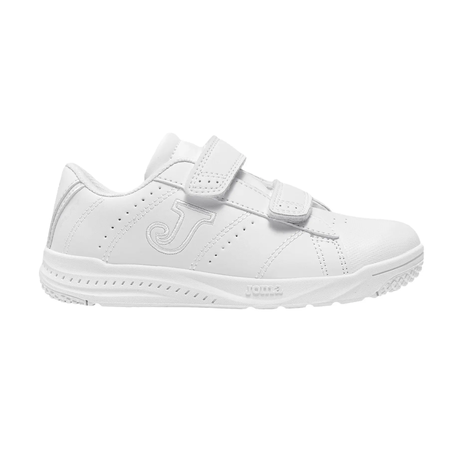 Baskets bébé Joma W.Play 2602