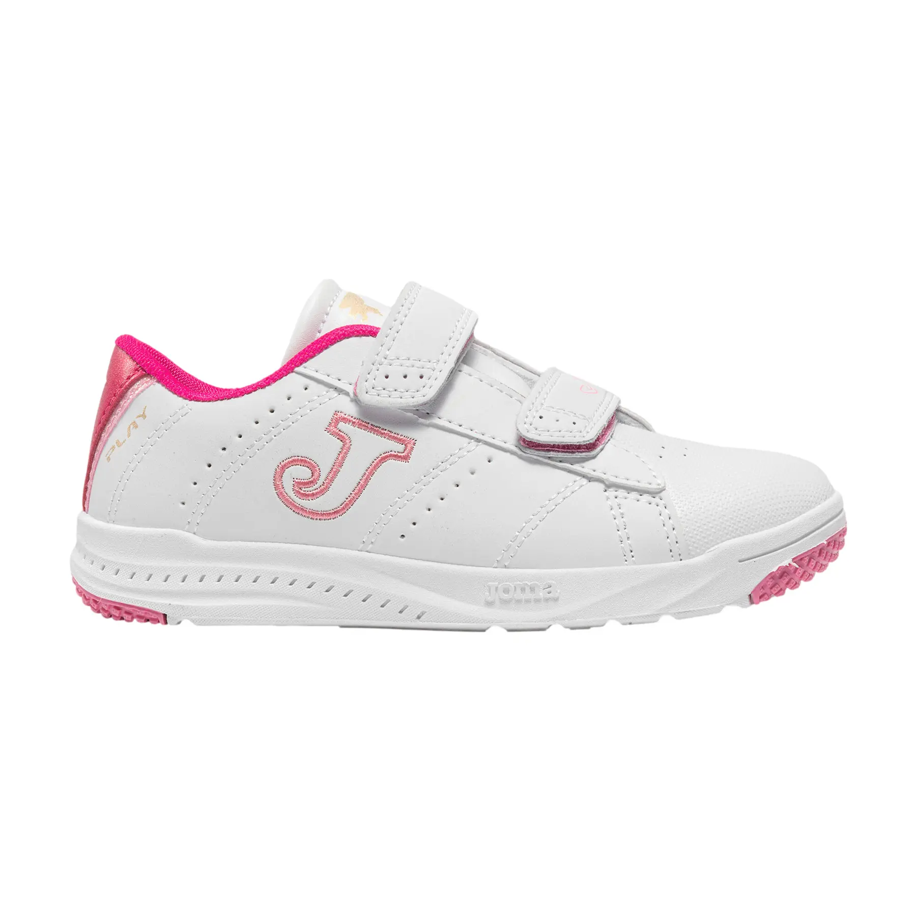 Scarpe bambino Joma W.Play 2610