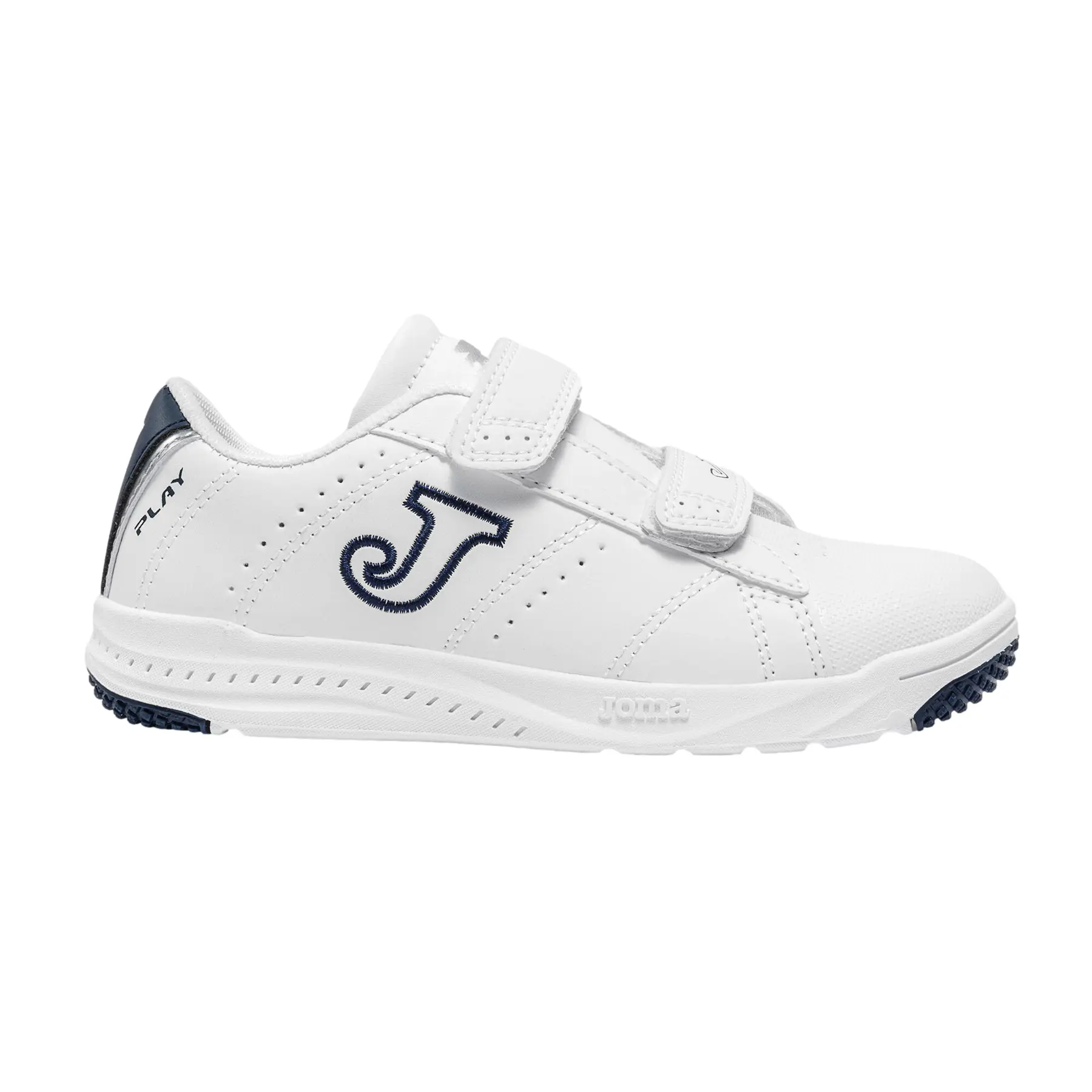 Baskets bébé Joma W.Play 2632
