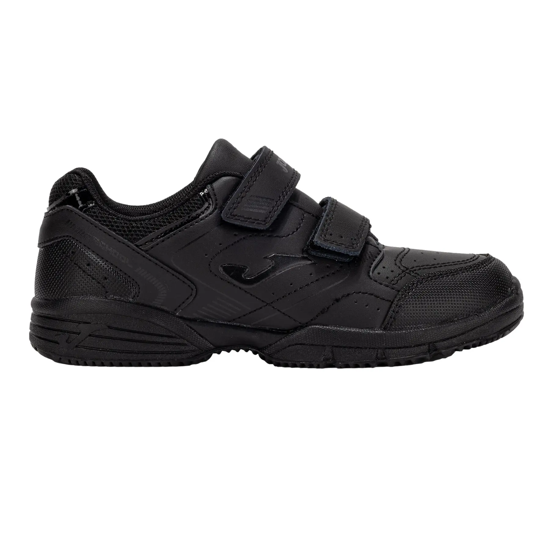 Baskets bébé Joma W.School 2501