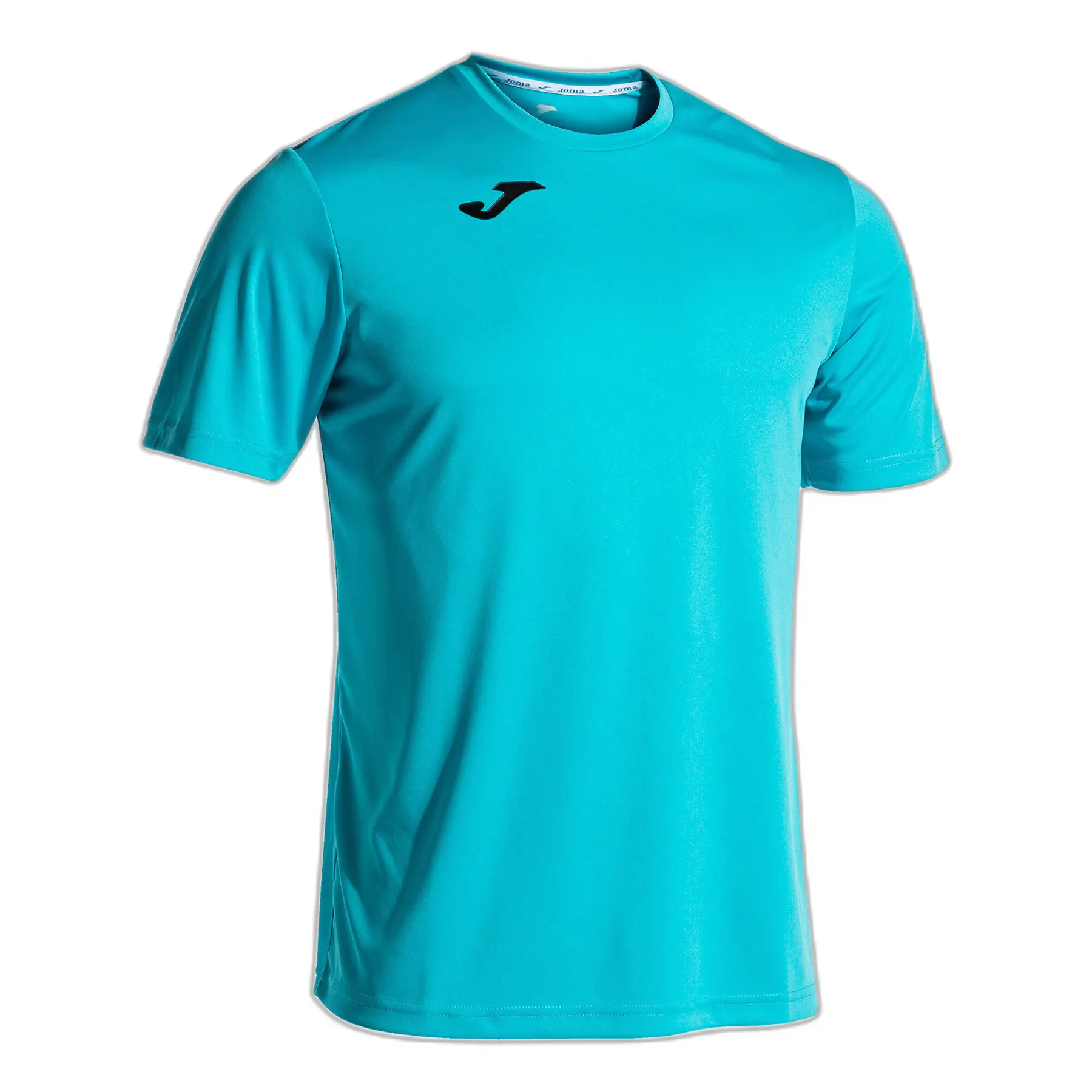 Koszulka Joma Combi