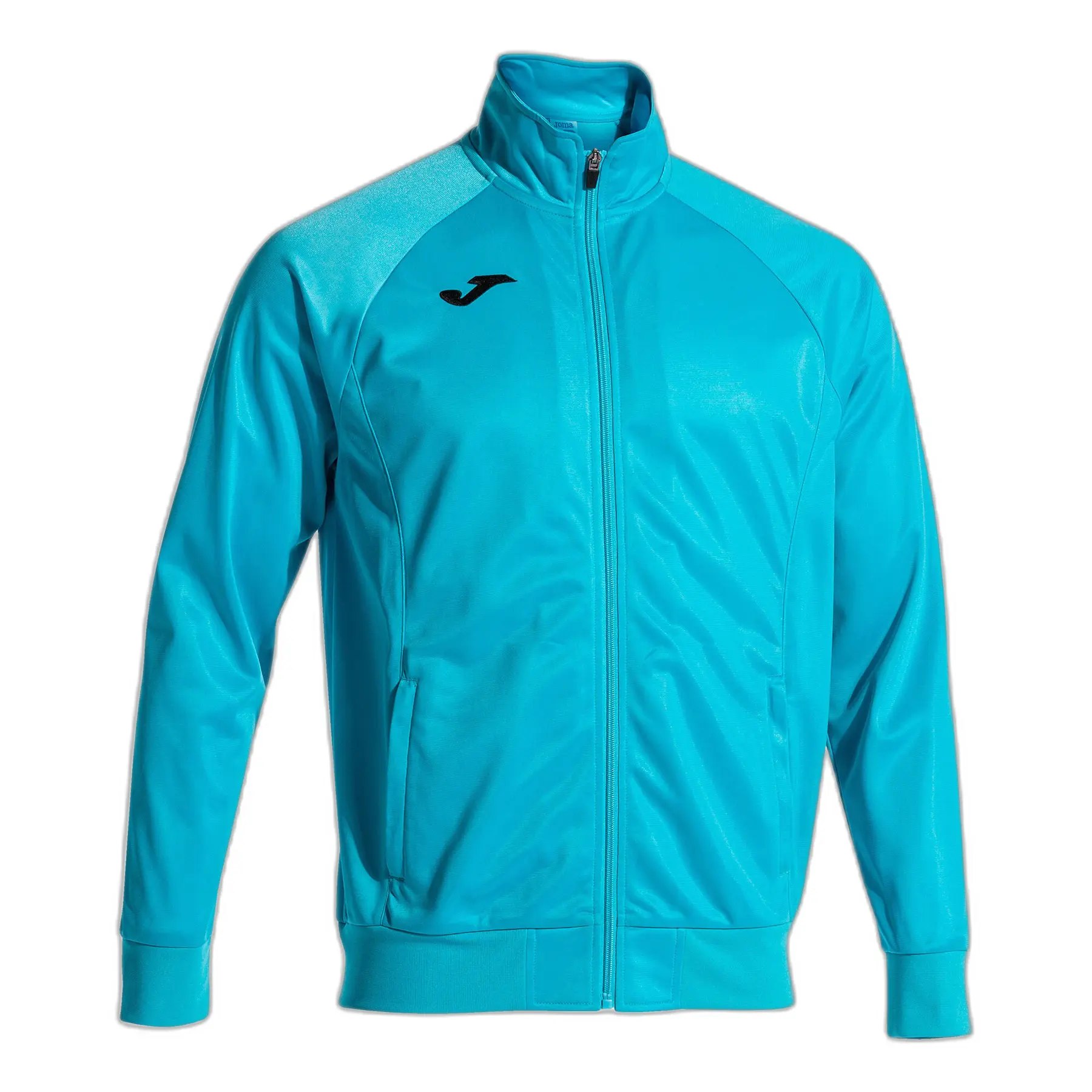 Trainingsjacke Joma Gala