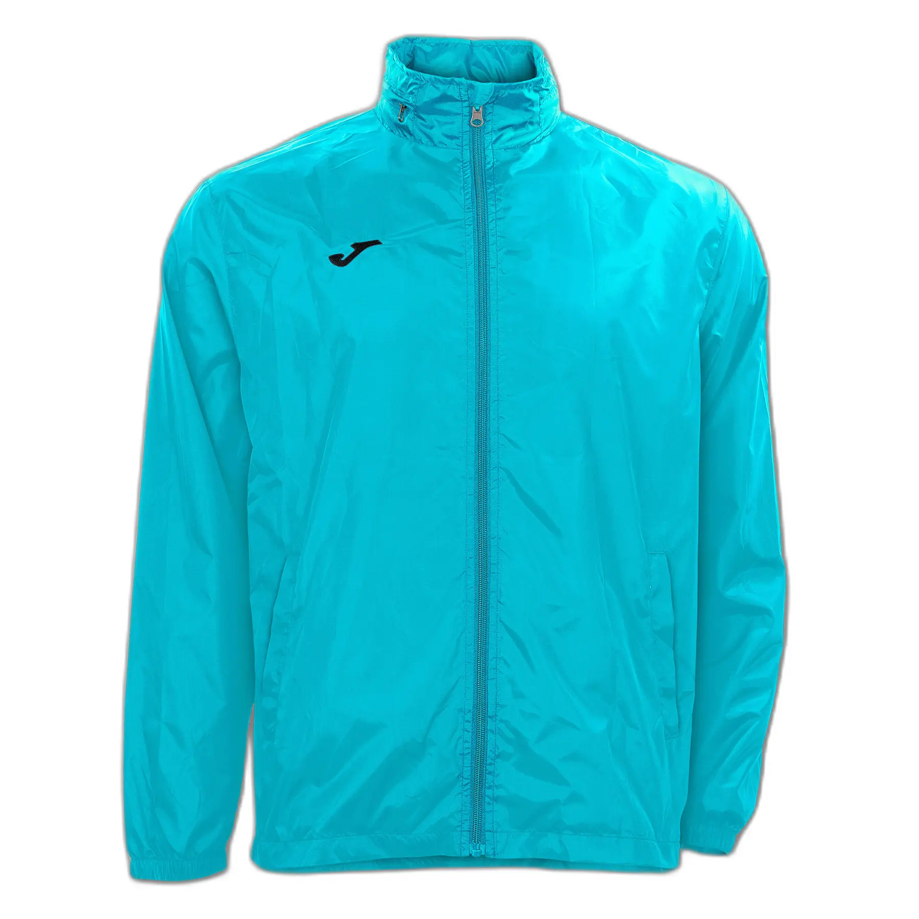 Regenjacke Joma Iris