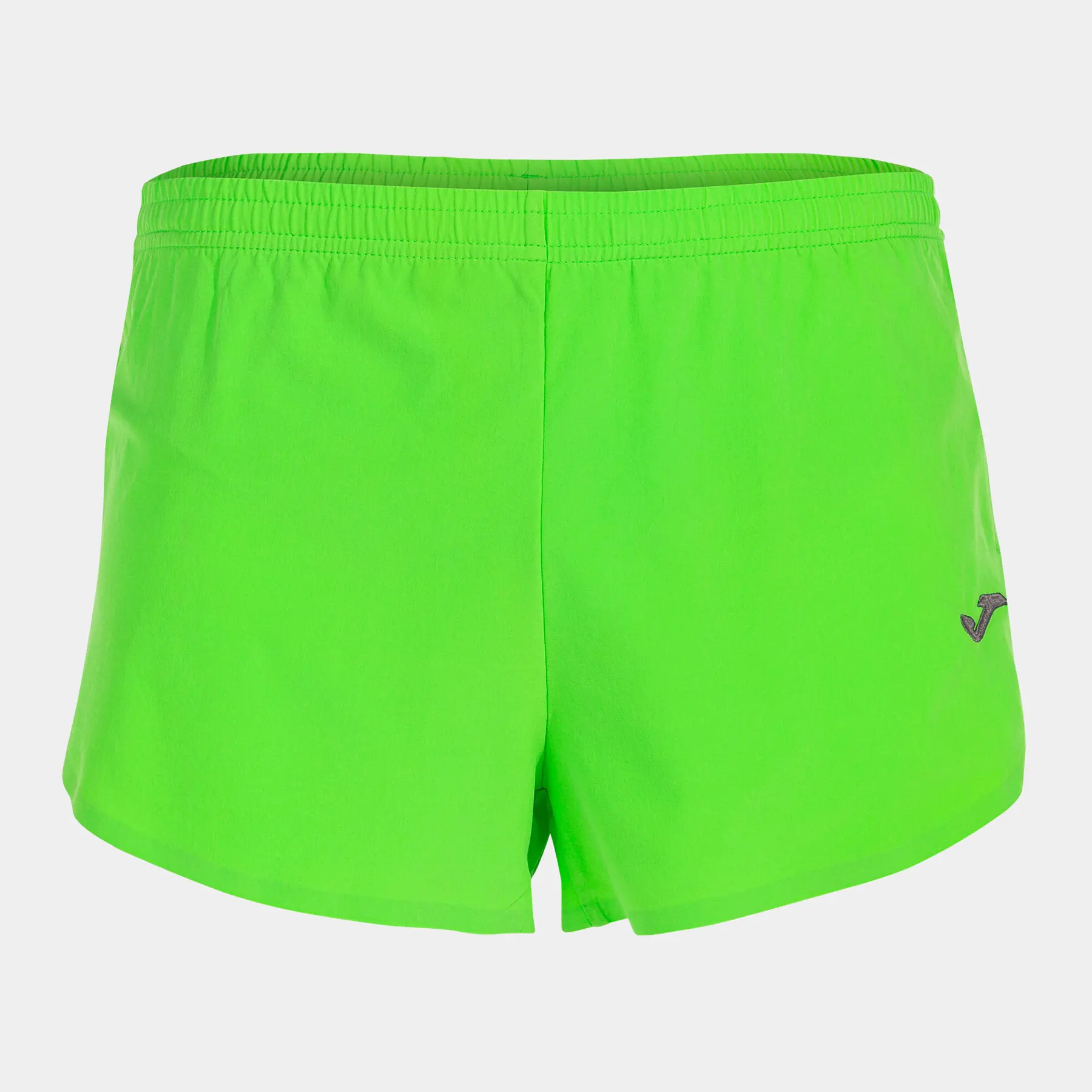 Pantalón corto Joma Olimpia