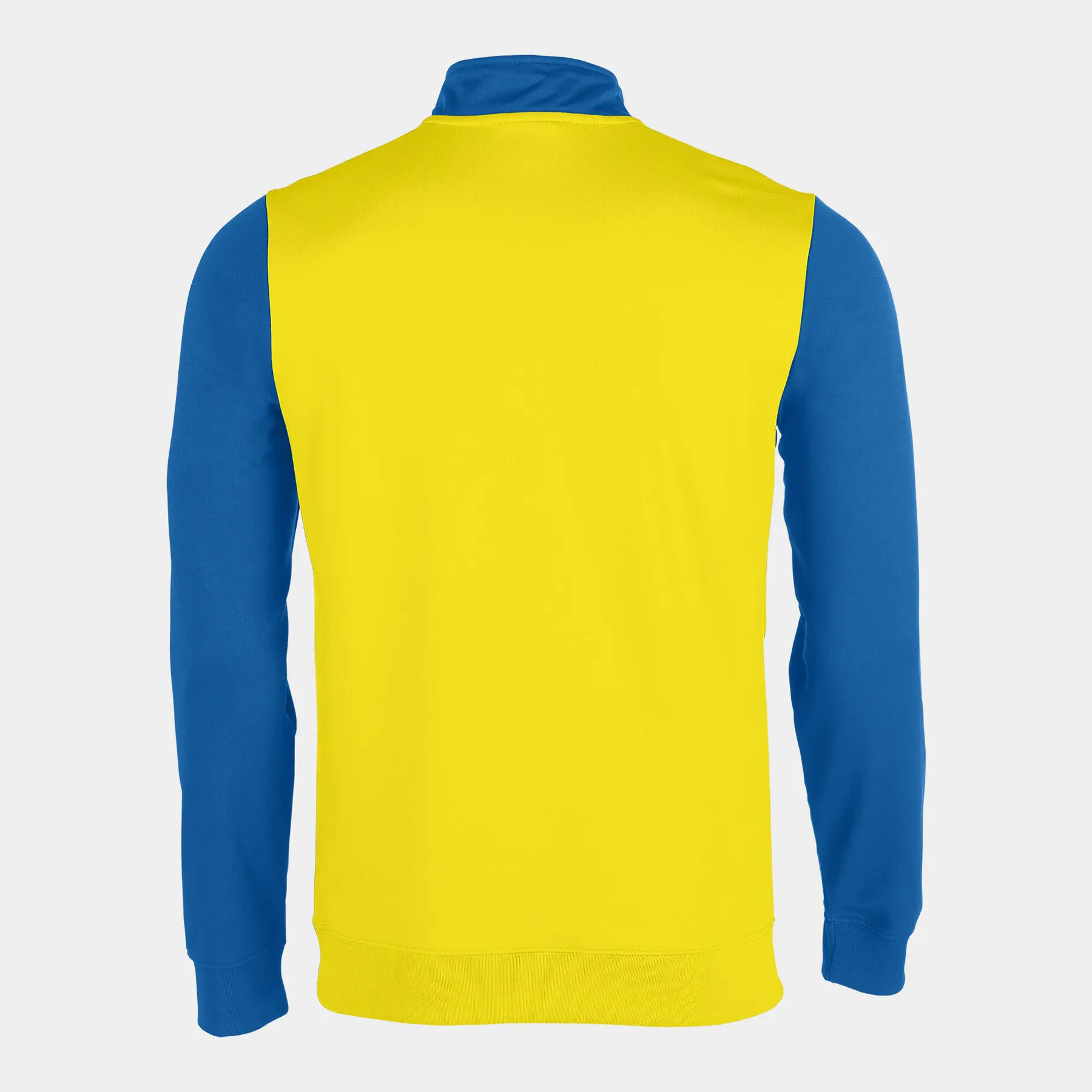 1/2-Zip-Trainingsjacke Joma Olimpiada