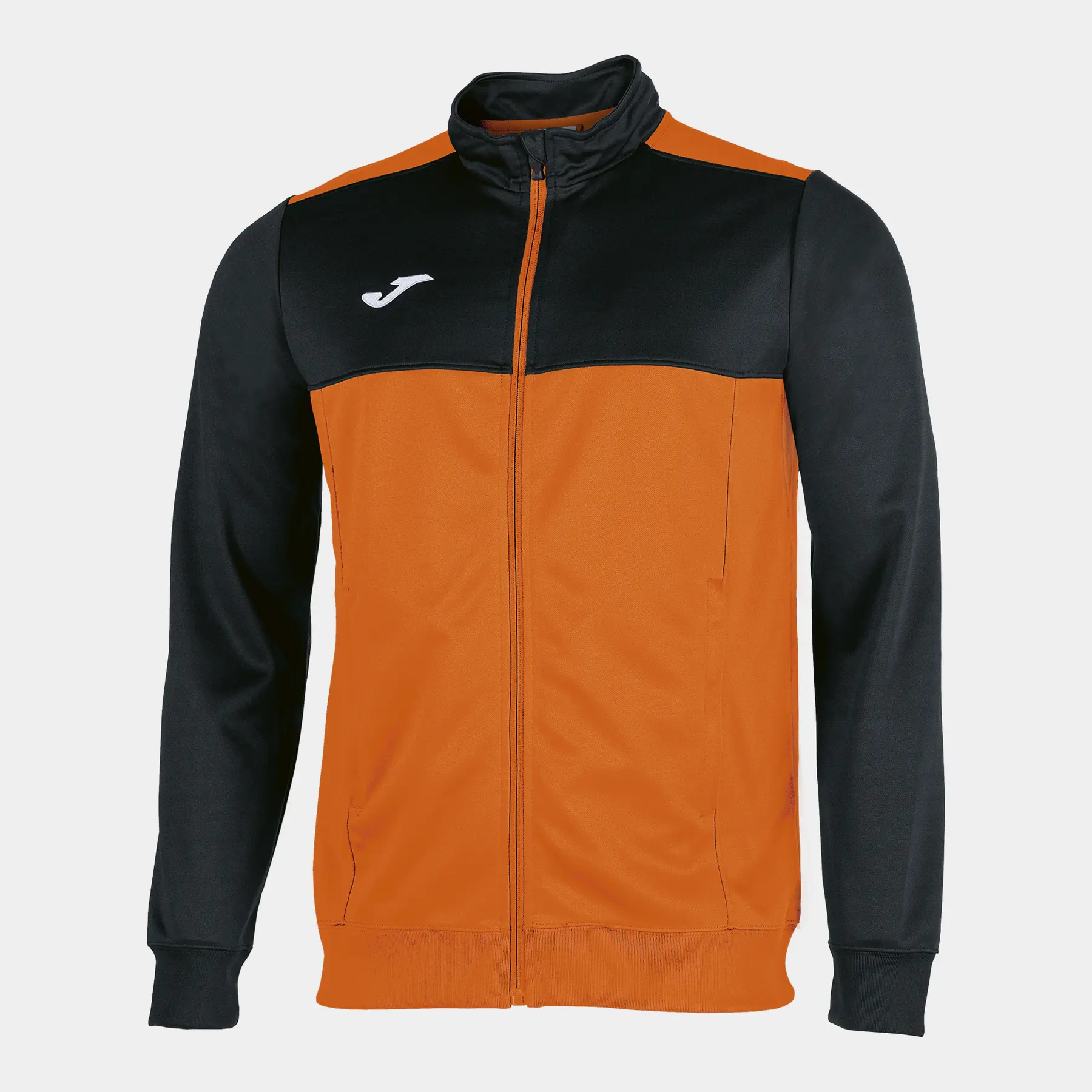 Veste de survêtement enfant Joma Winner
