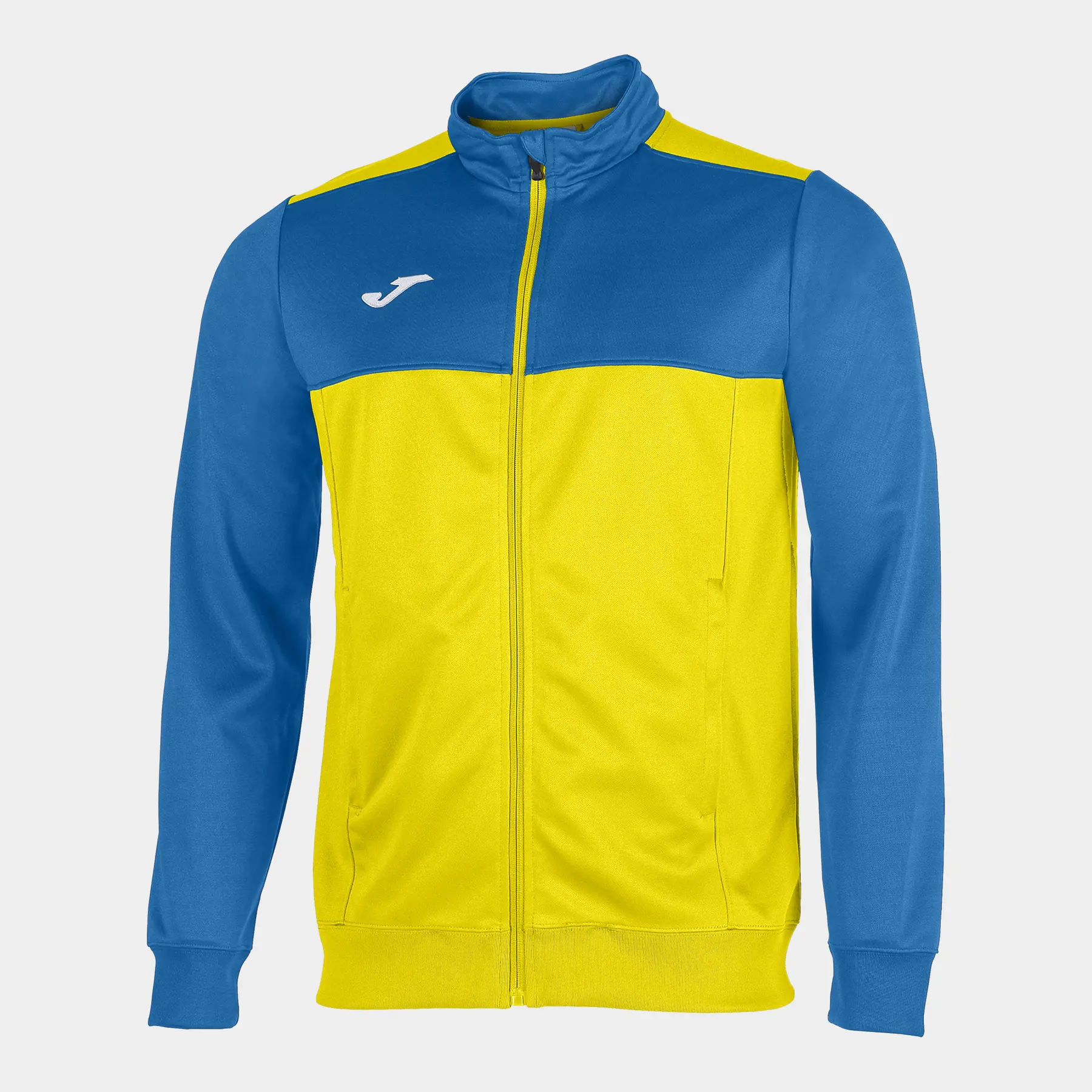 Kinder-Trainingsjacke Joma Winner