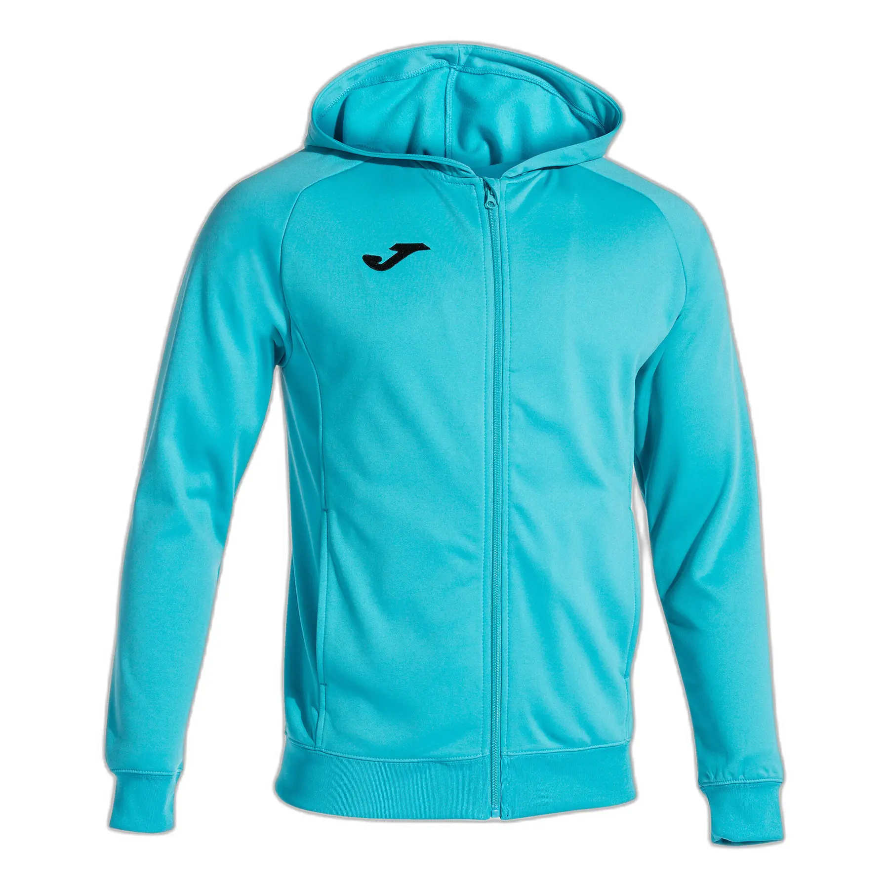 Sweatjacke mit Kapuze Joma Menfis