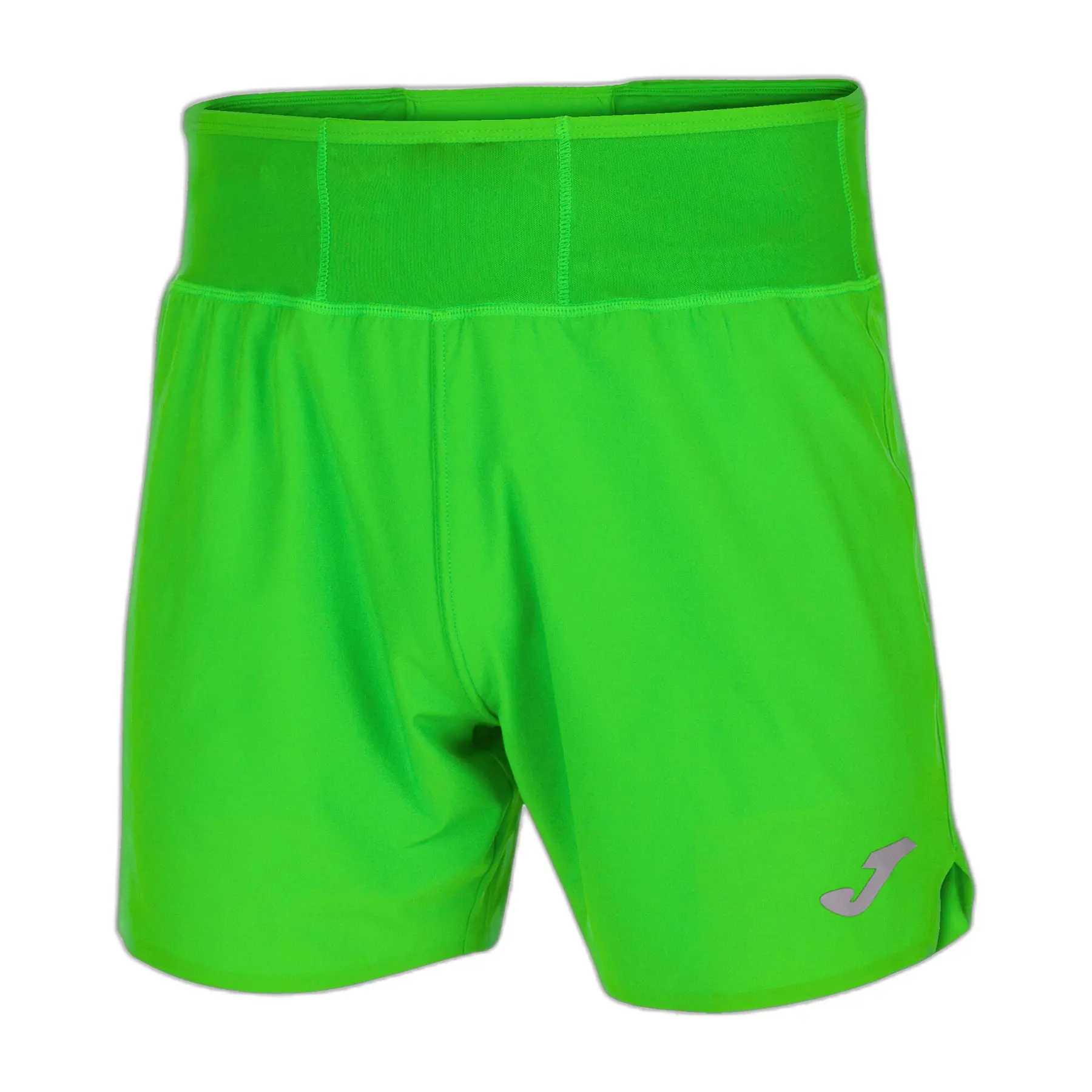Shorts Joma R-combi