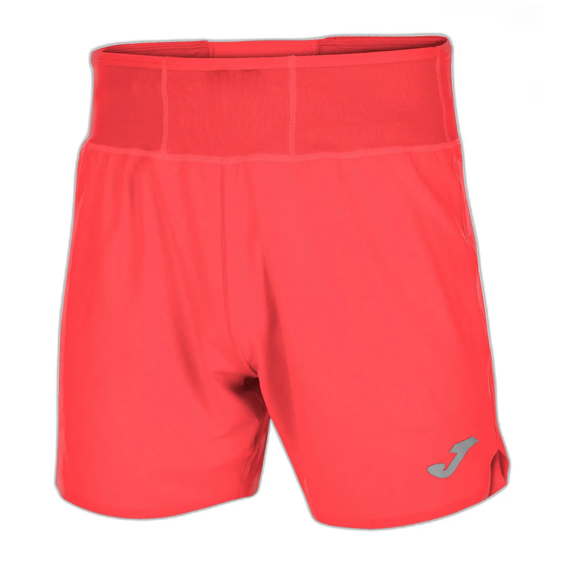 Shorts Joma R-combi