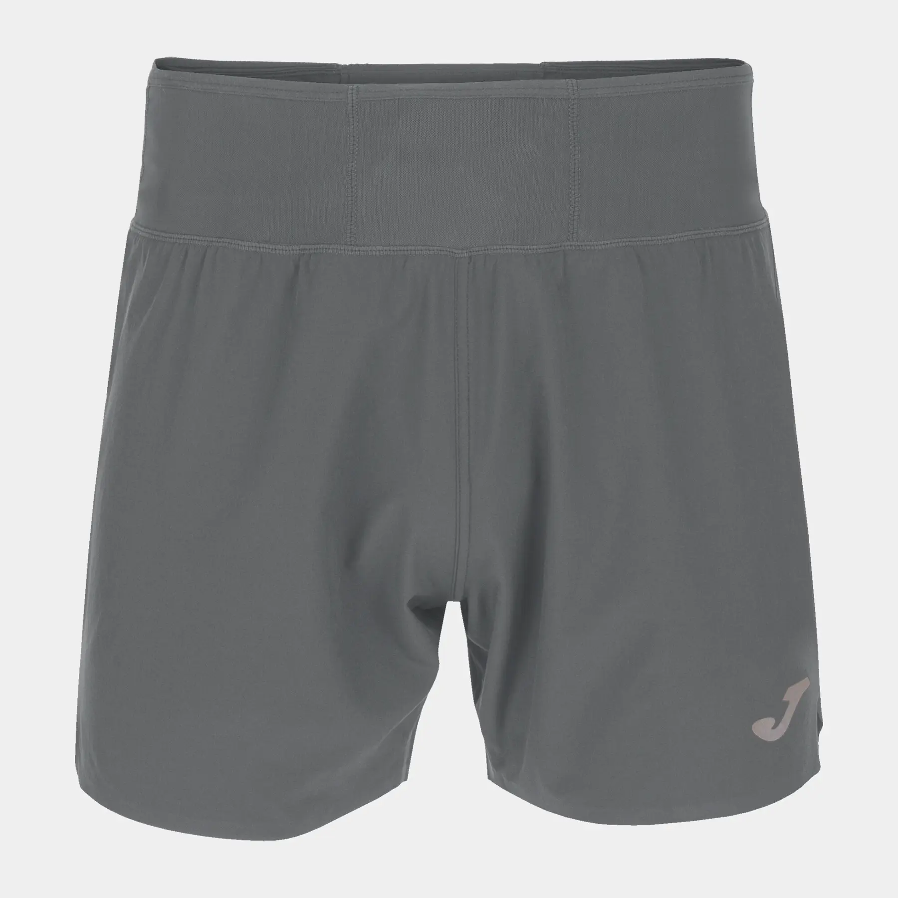 Shorts Joma R-combi