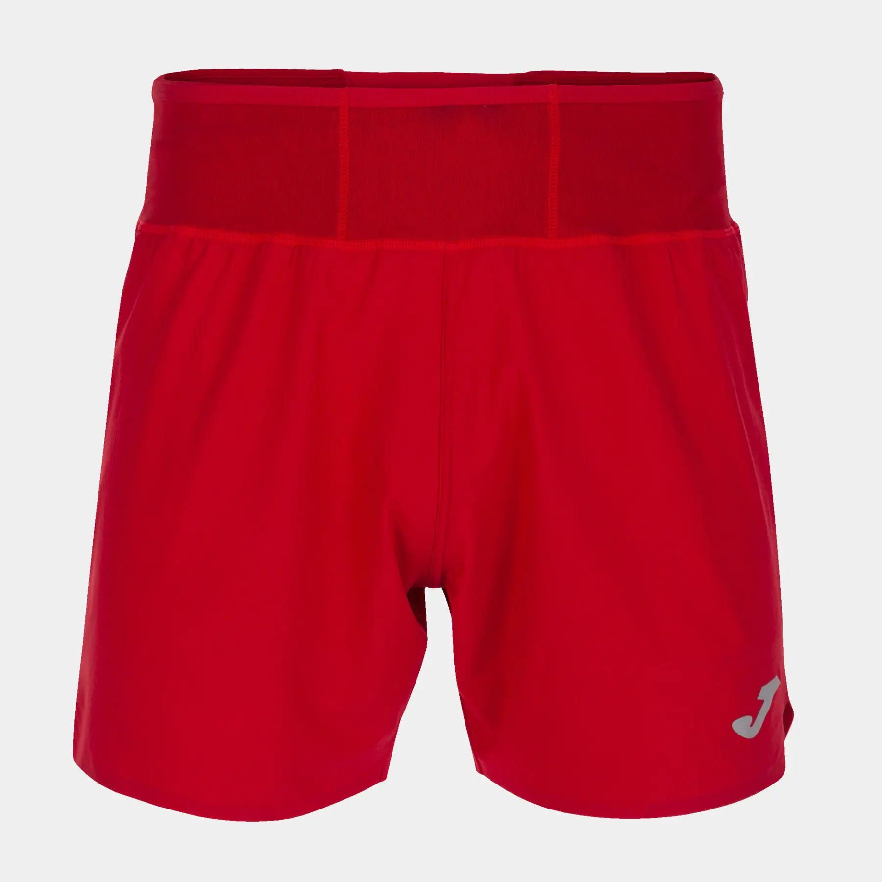 Shorts Joma R-combi