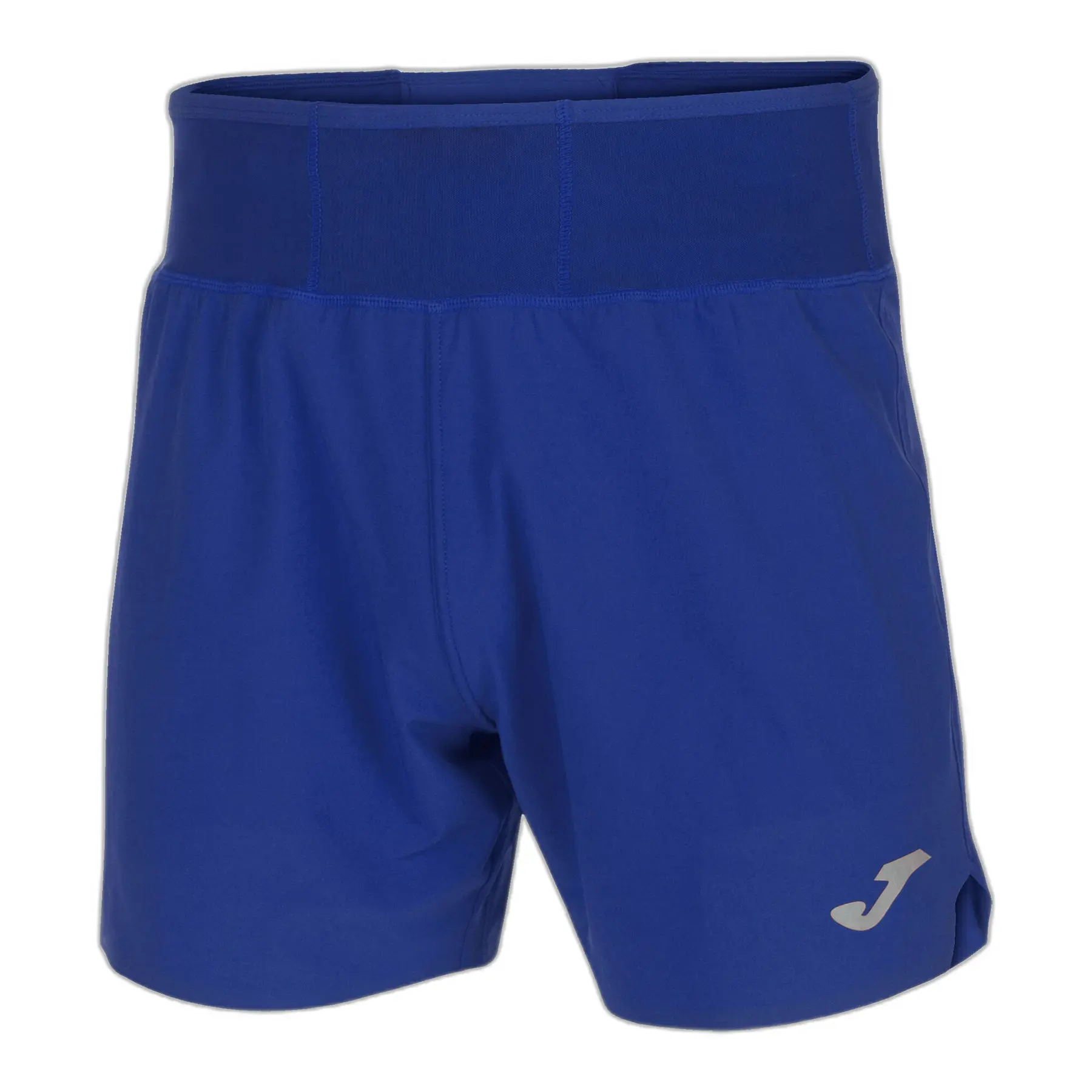 Shorts Joma R-combi