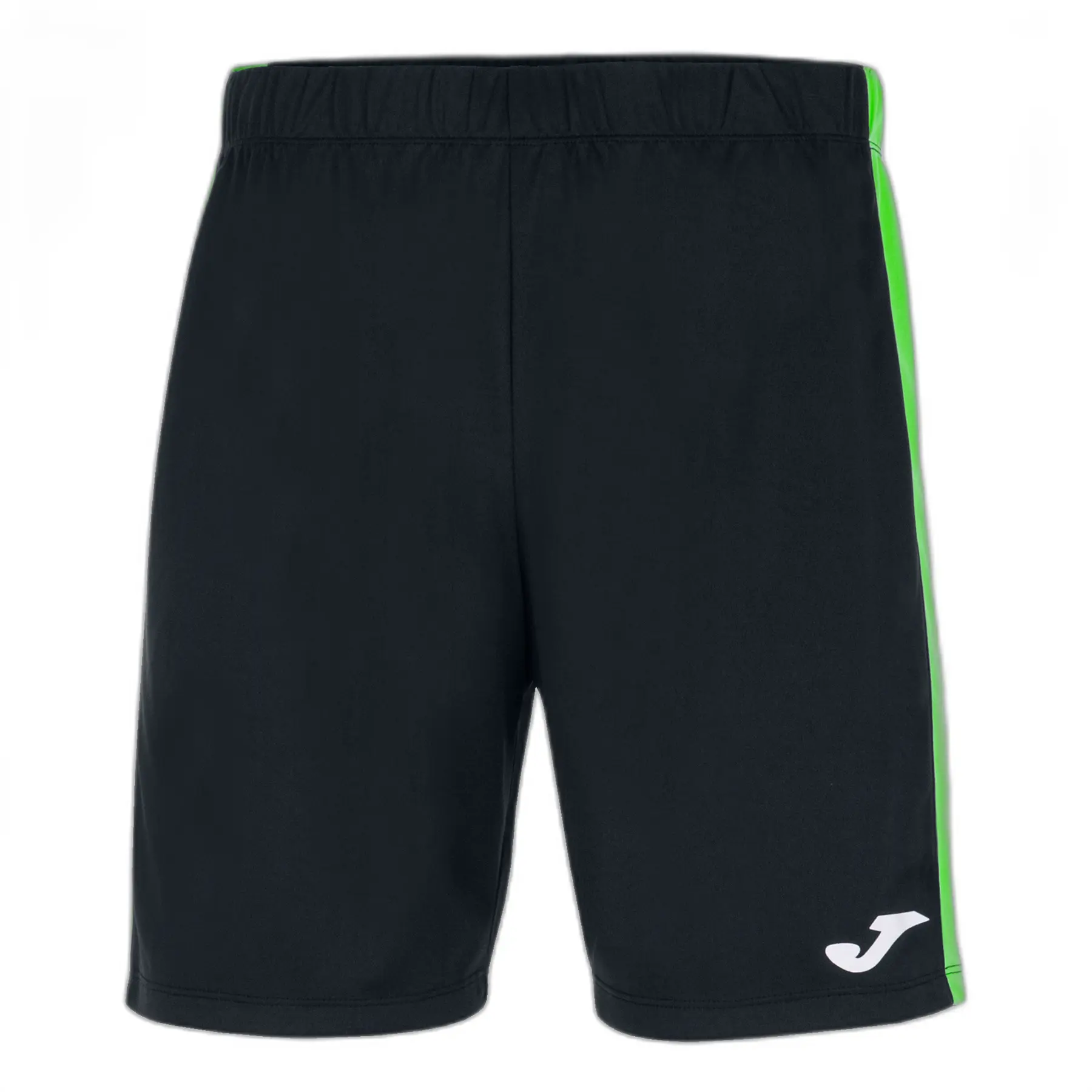 Short maxi Joma