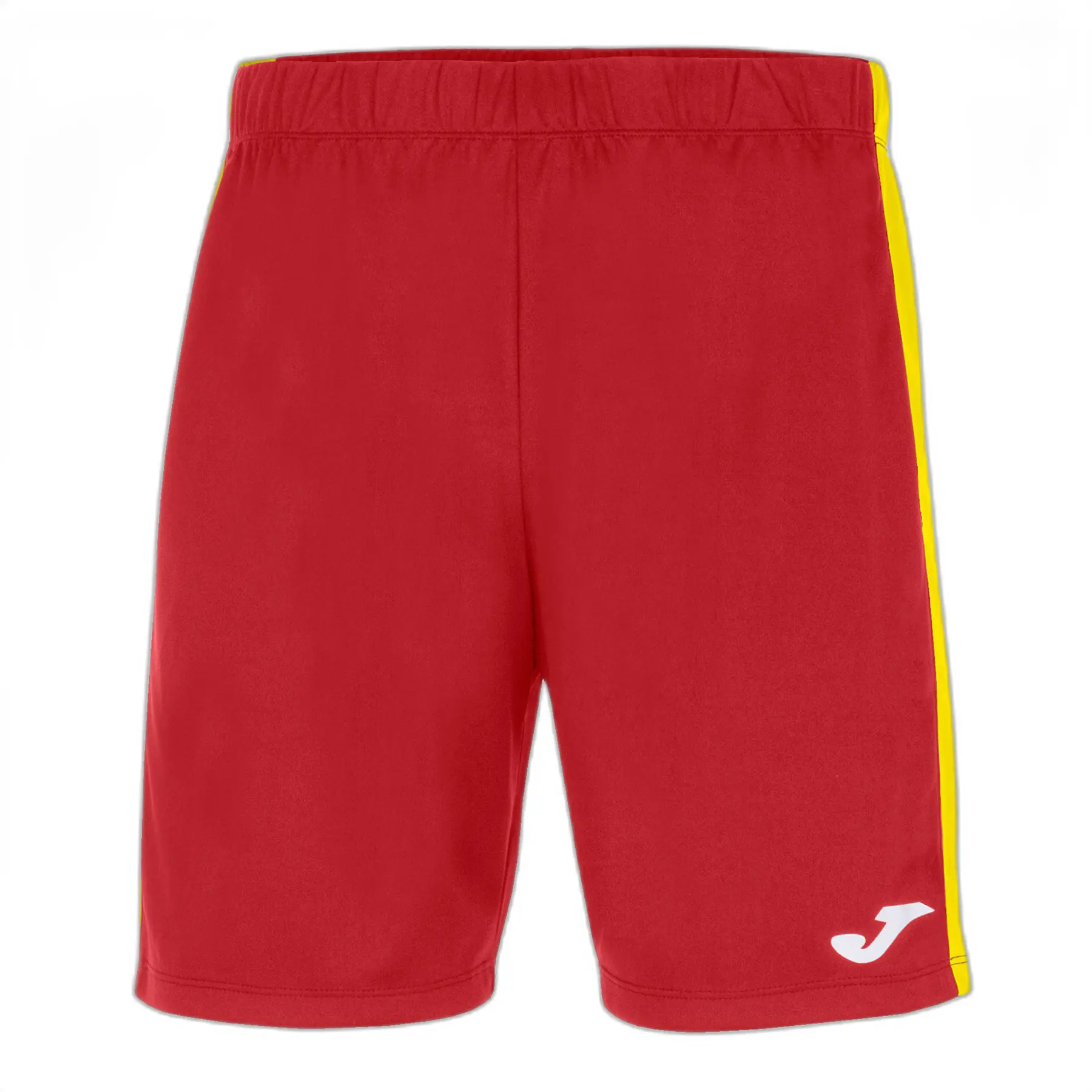 Short maxi Joma