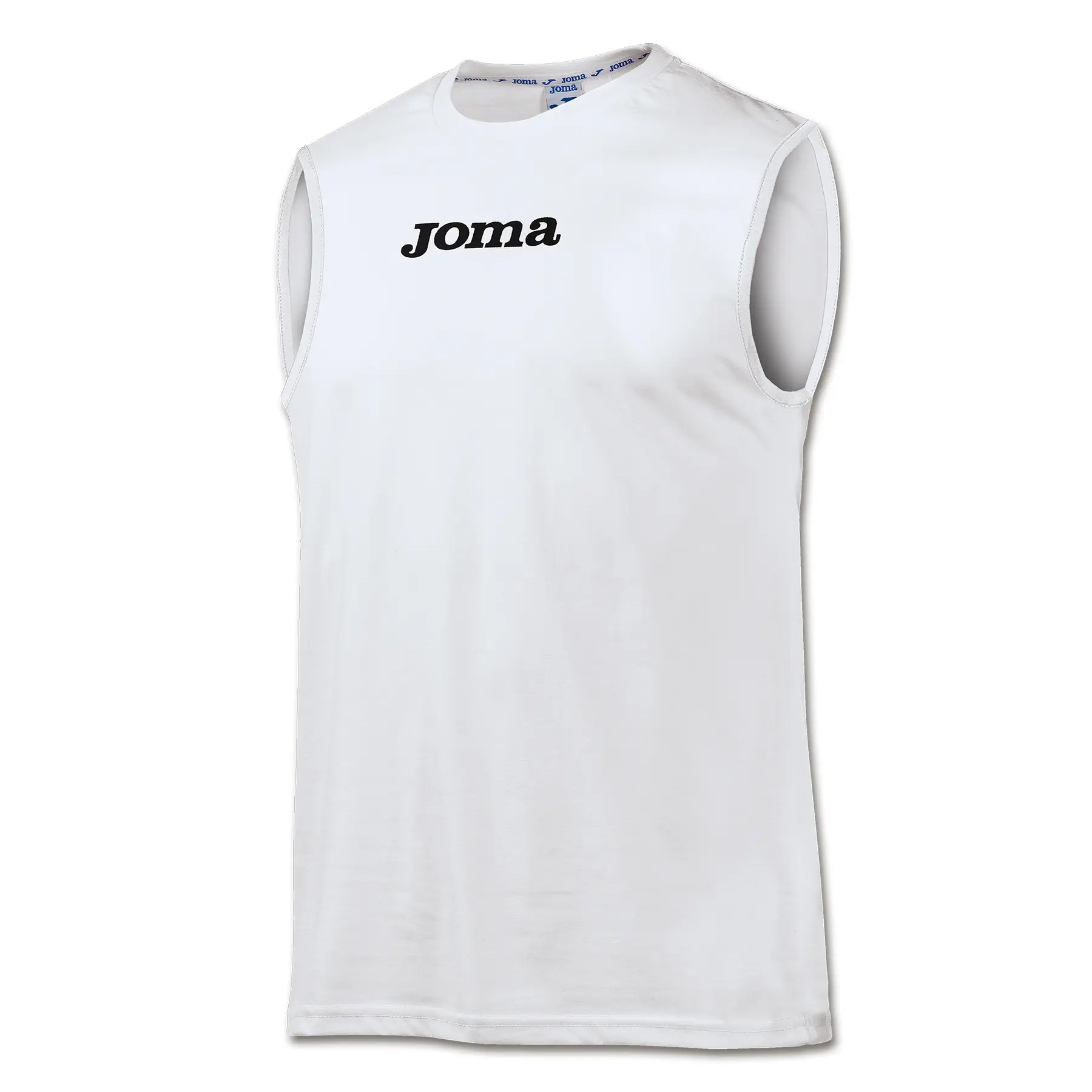 Tanktop Joma Nantes