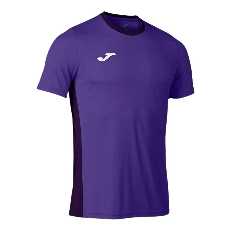 Trikot Joma Winner II