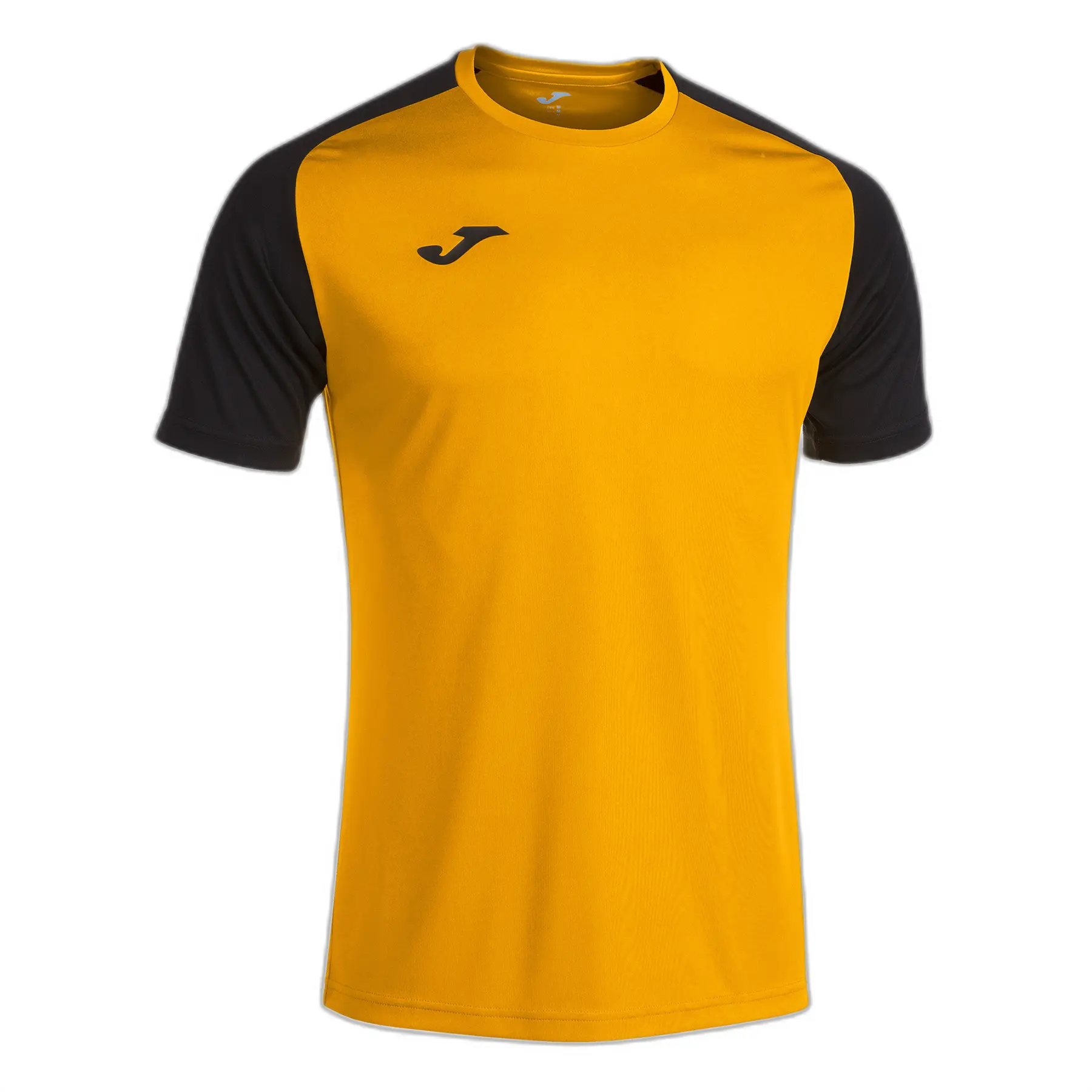Maillot Joma Academy IV - vue 4