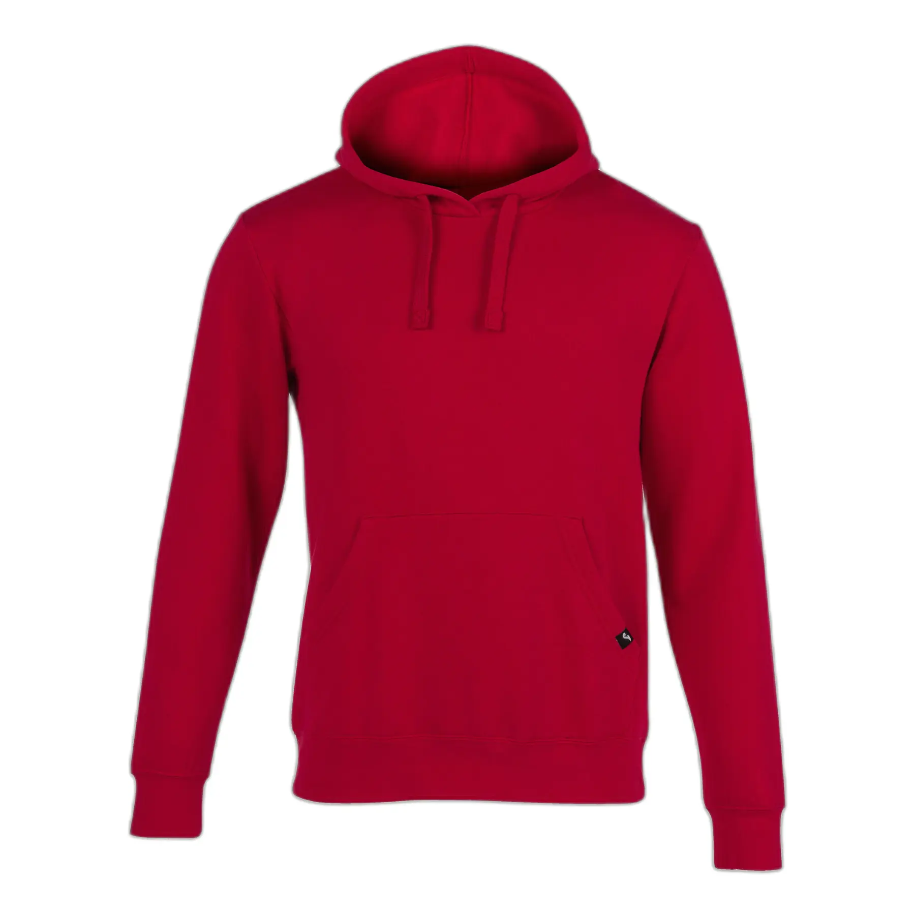 Junior Hoodie Joma Montana