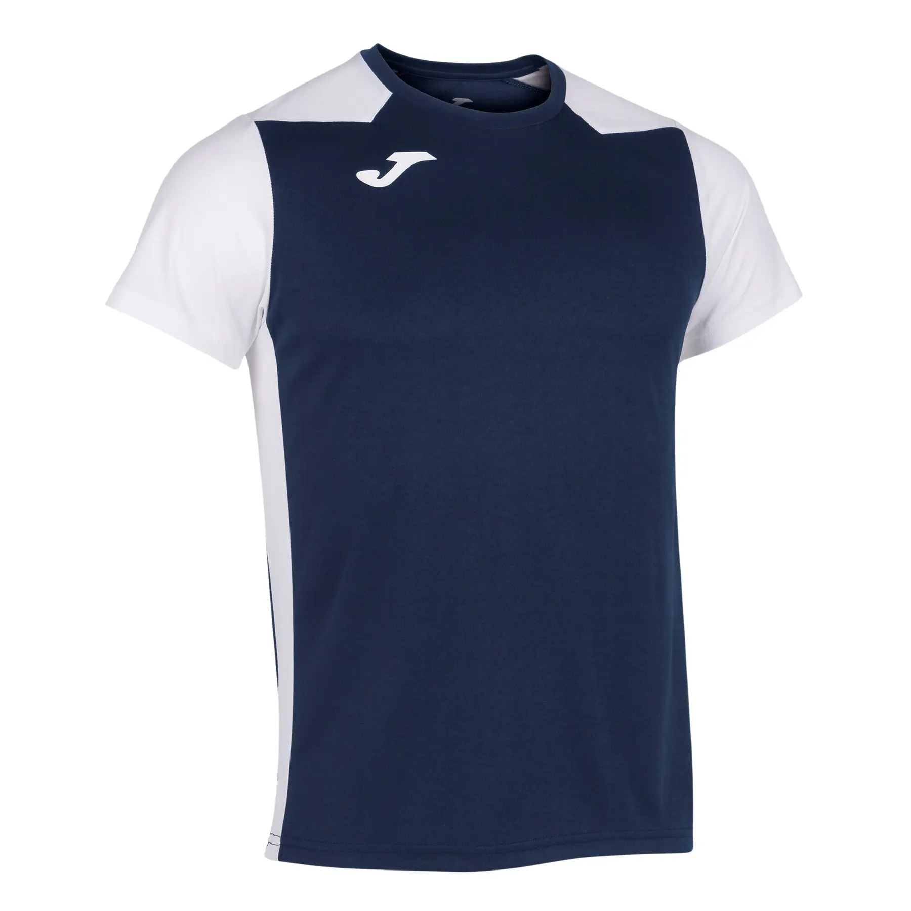 Kindertrikot Joma Record II