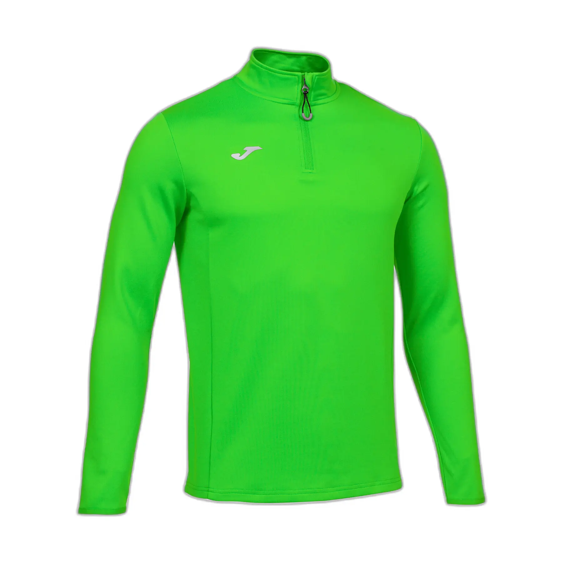 Sweatshirt Joma