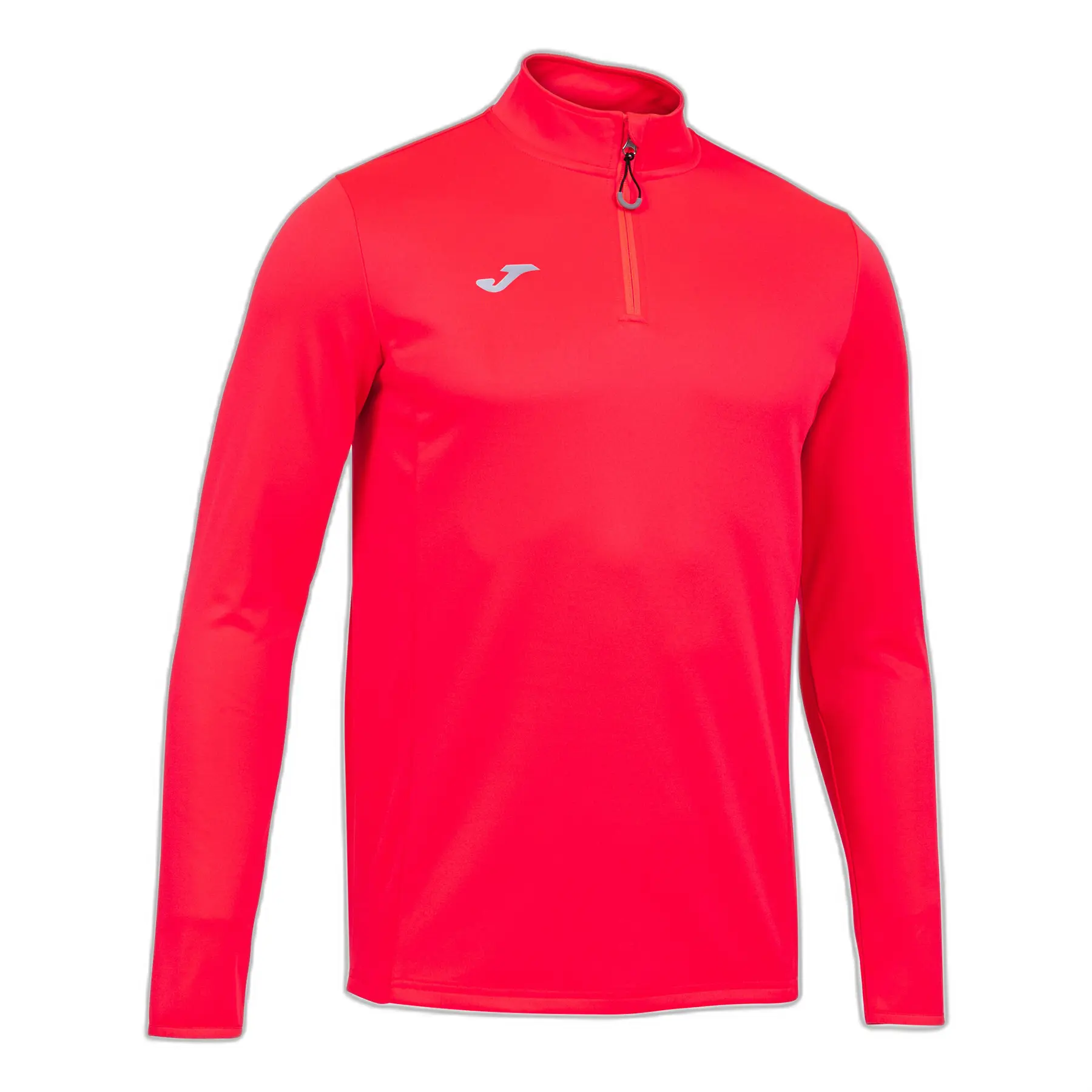 Sweatshirt Joma