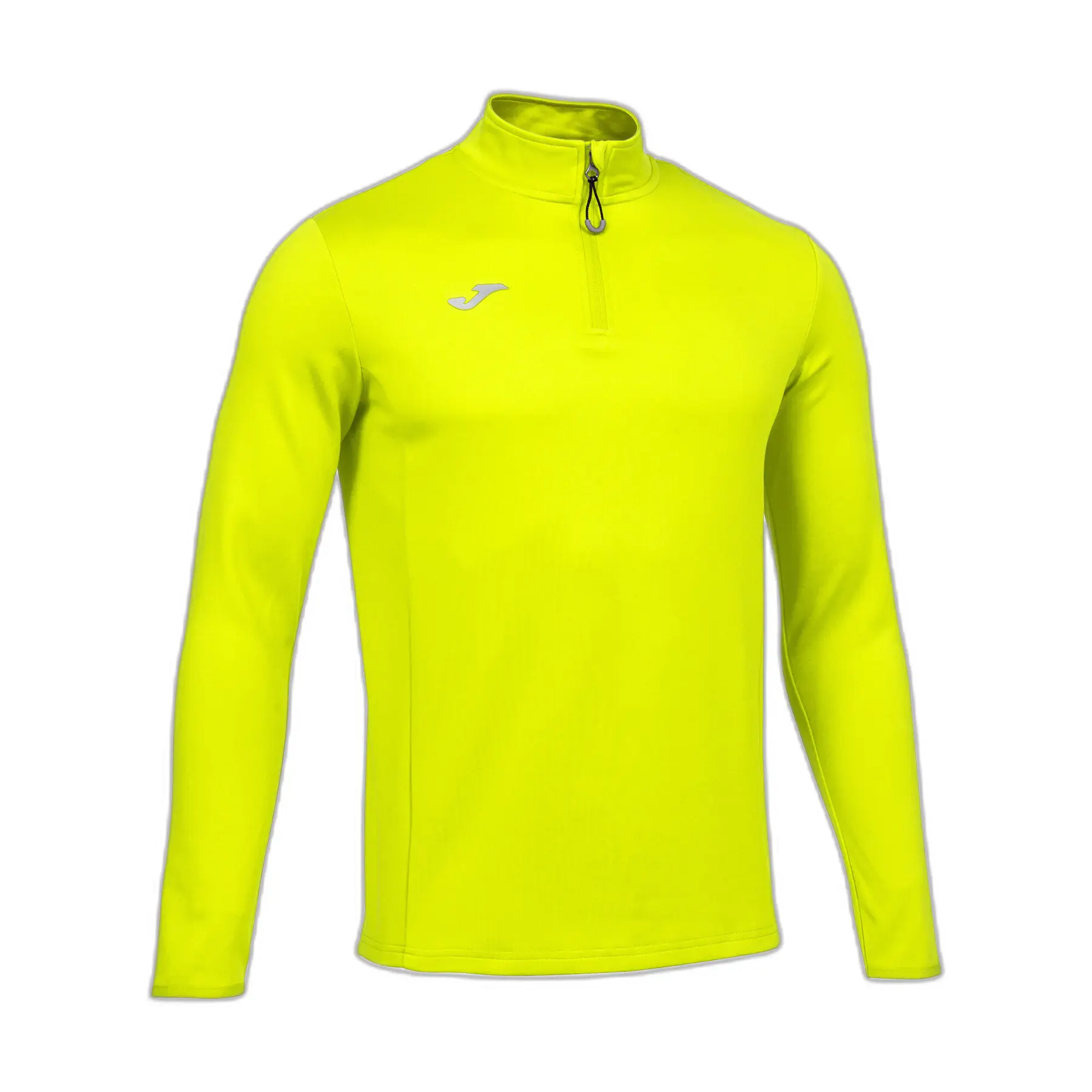 Sweatshirt Joma - vue 5