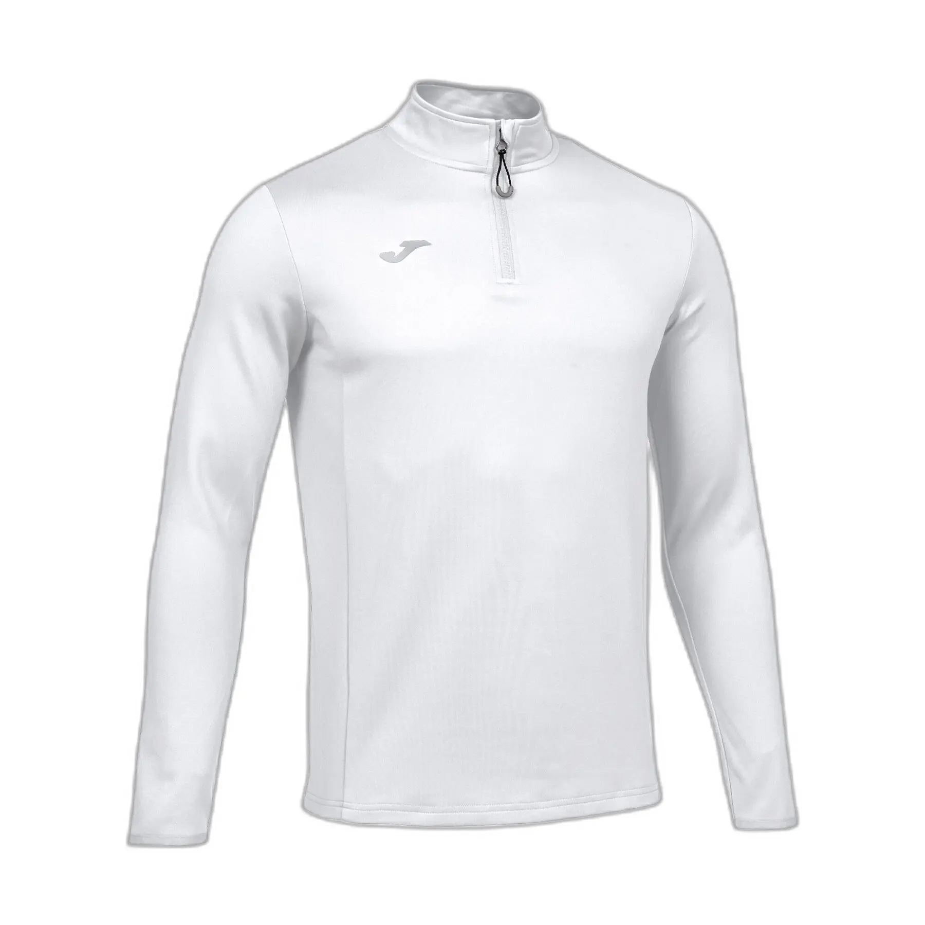Sweatshirt Joma - vue 3