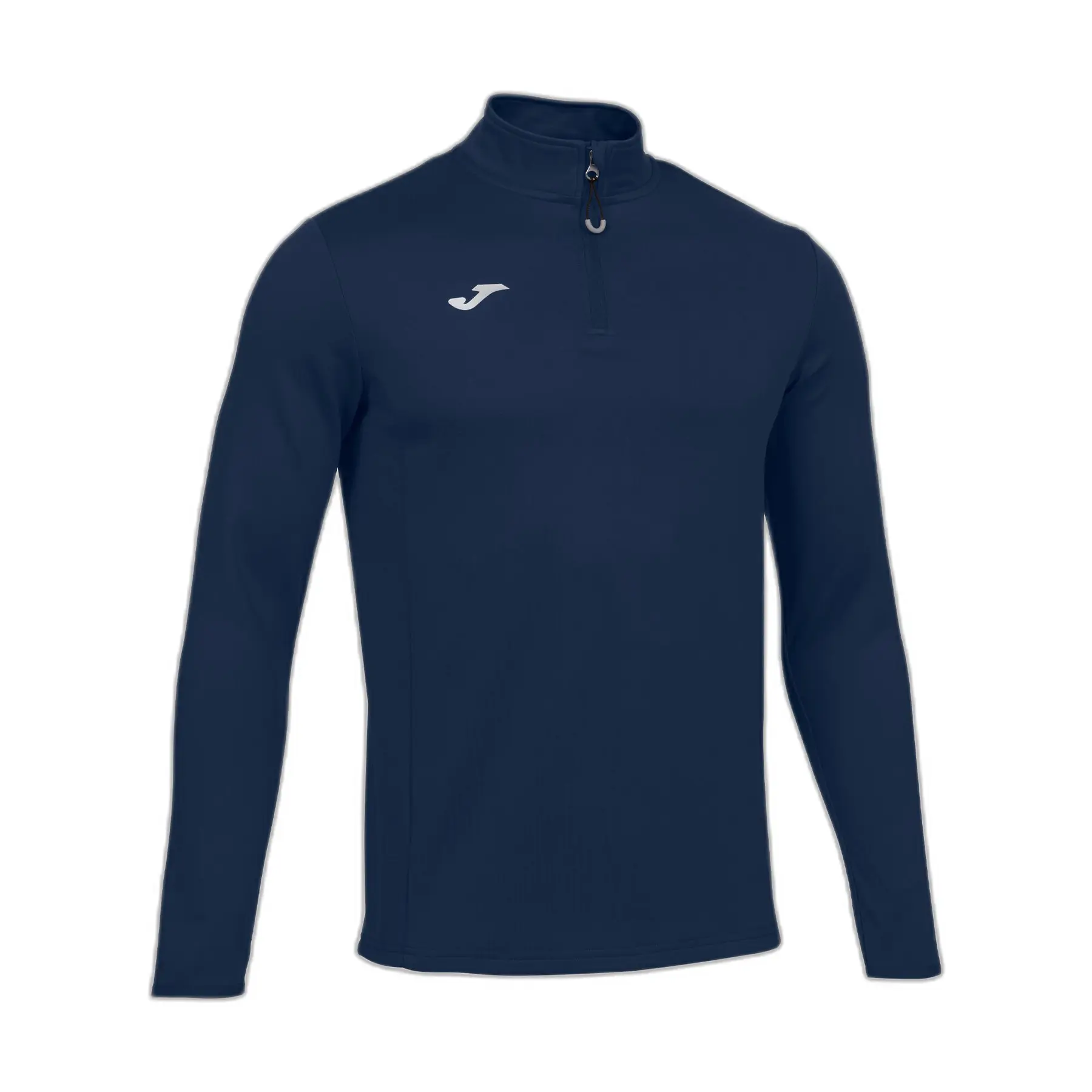 Sweatshirt Joma - vue 10