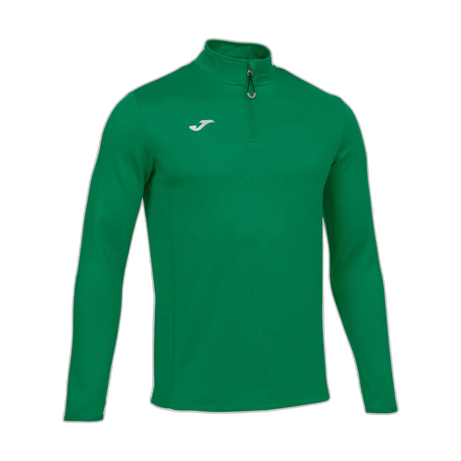 Chaqueta de chándal Joma Running Night