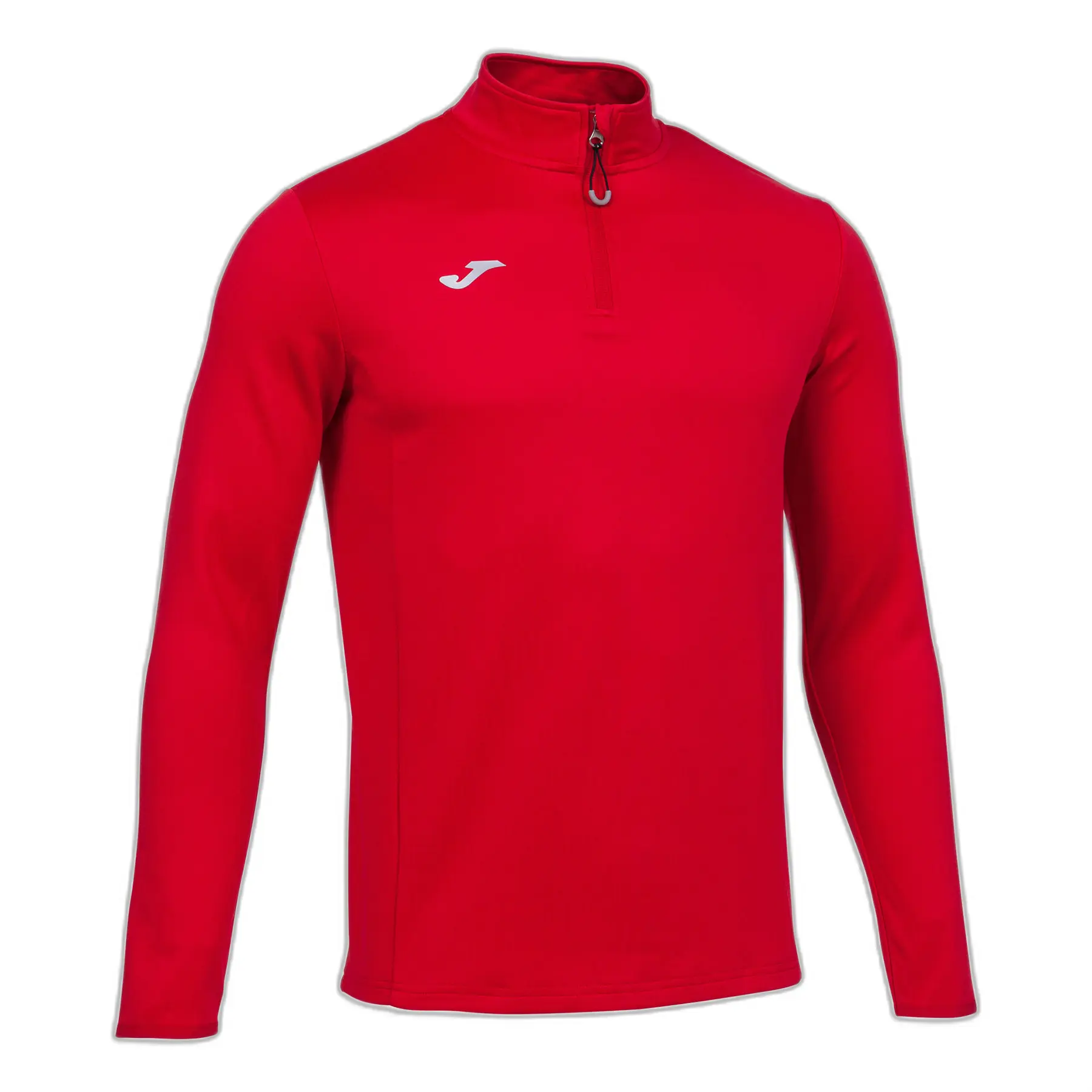 Sweatshirt Joma